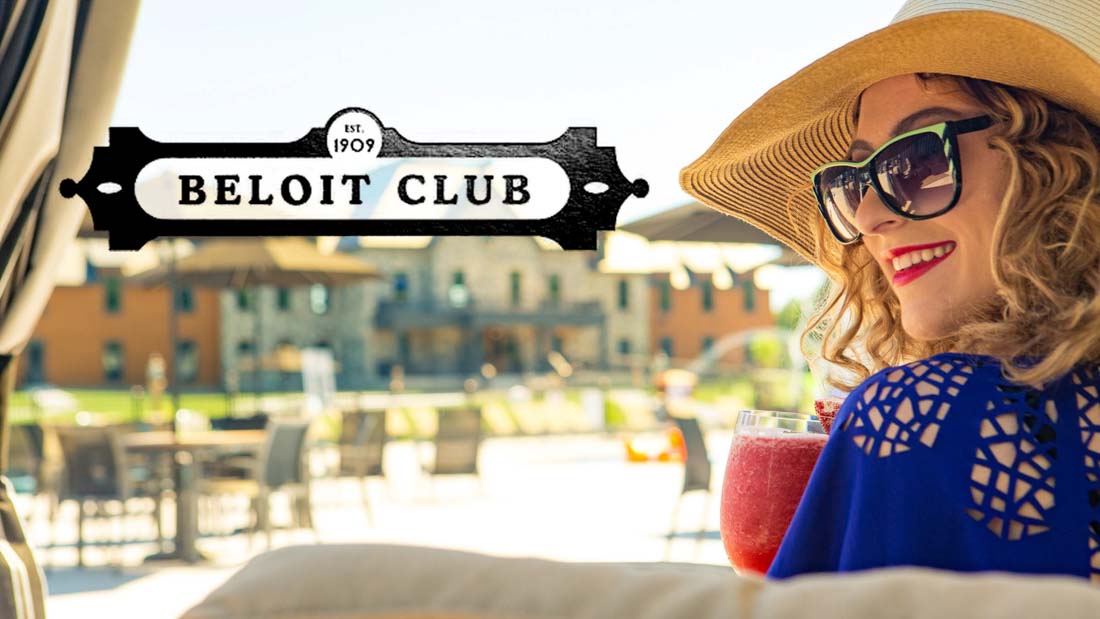 Beloit Club | Pool ShootLR.jpg
