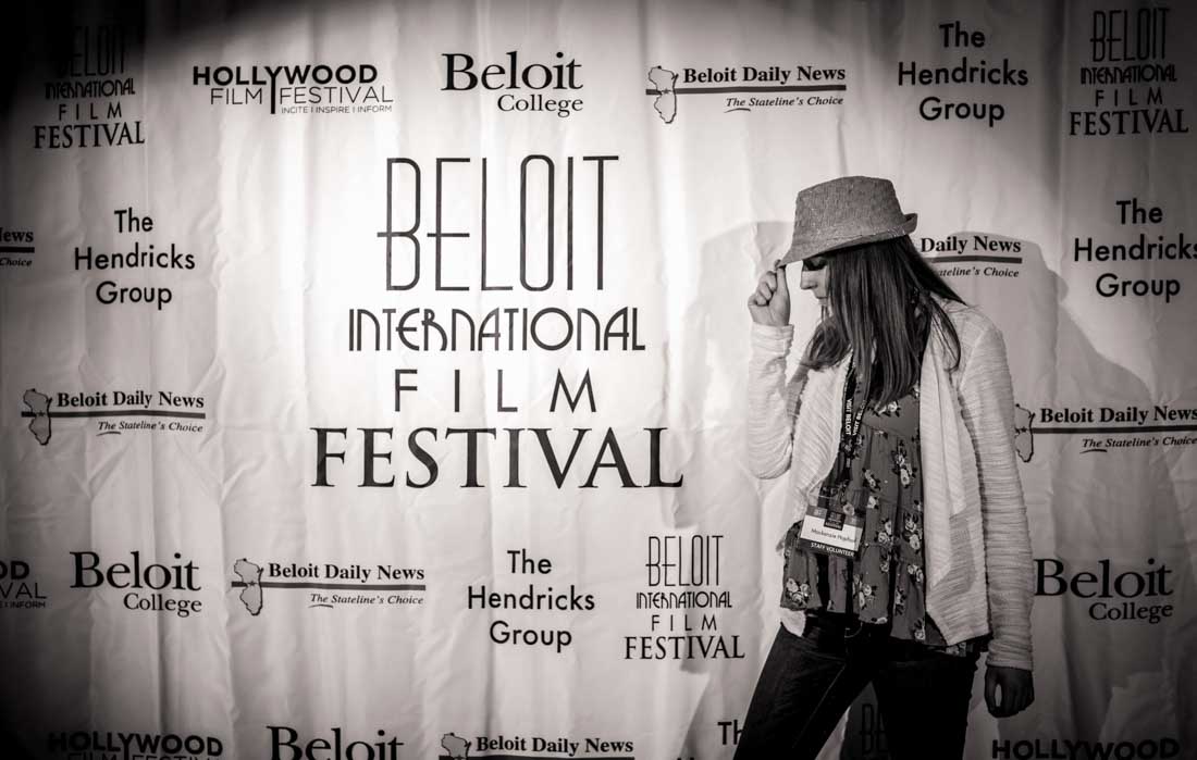 BIFF_2017_0290-2LR.jpg