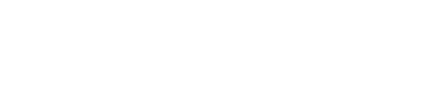 Peer Canvas Photography