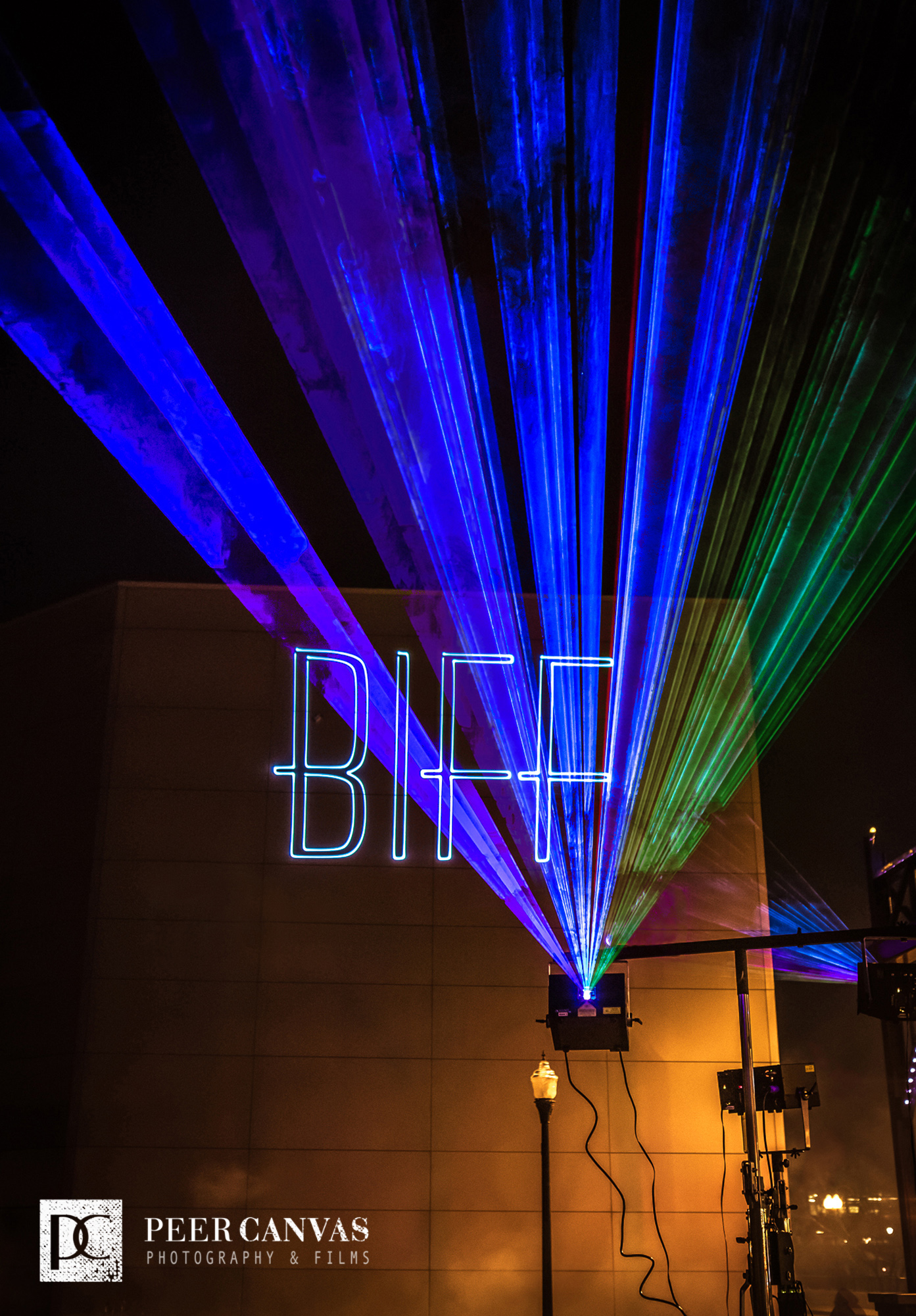 BIFF_2018_Peer_Canvas_Photography_001.jpg