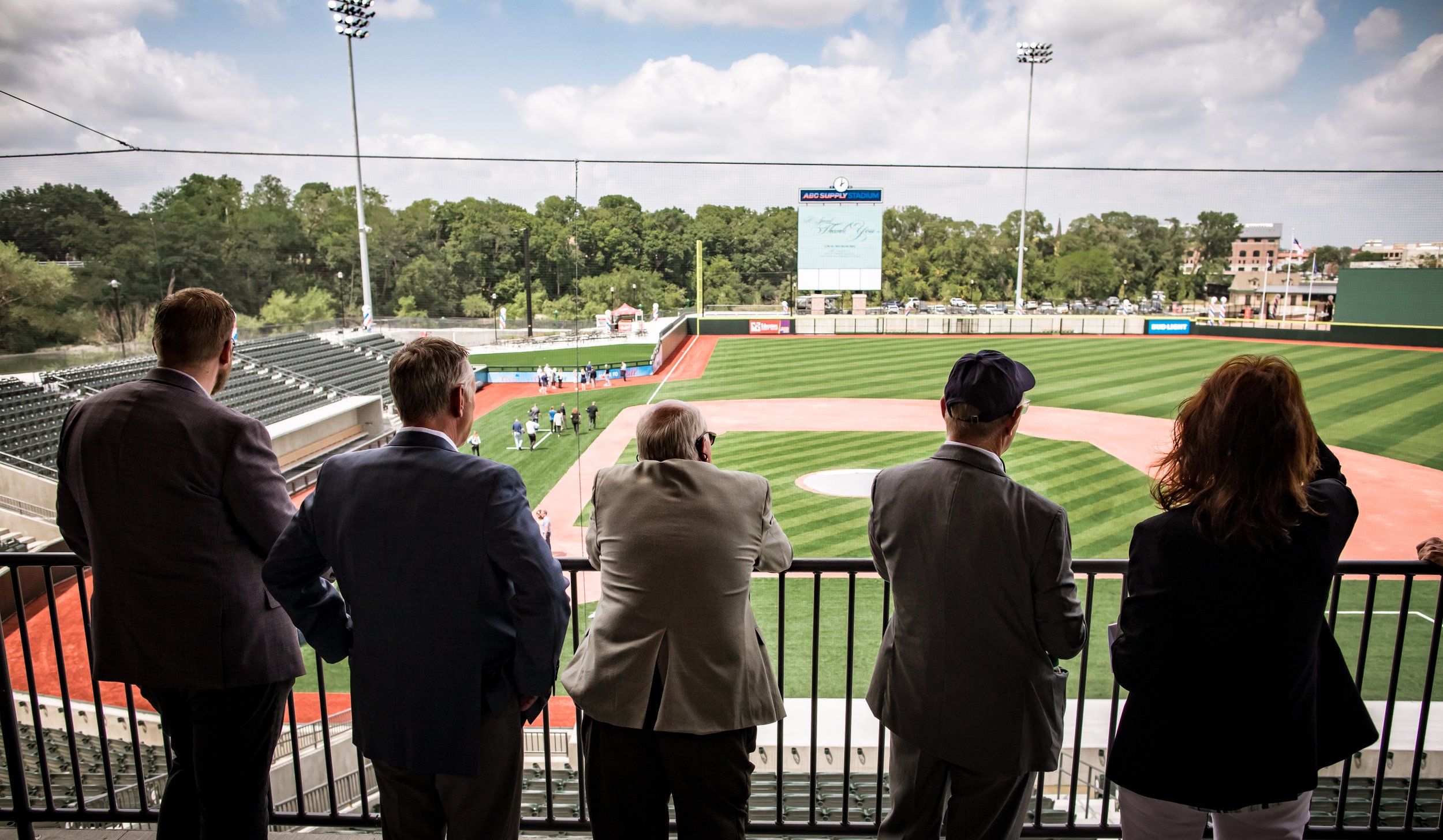 ABC Stadium Ribbon Cutting   124.jpg