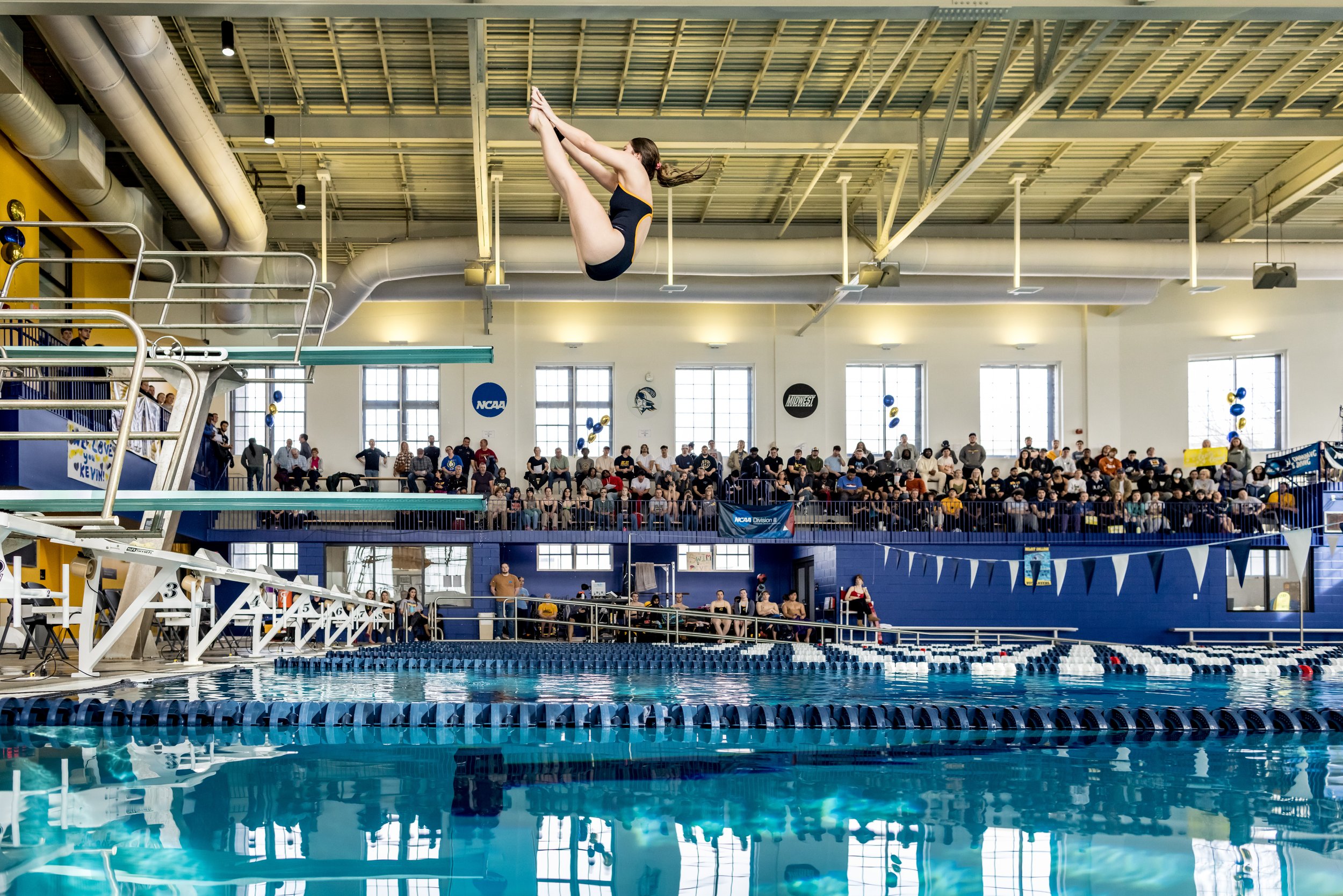 Powerhouse Swim Meet 0016.jpg