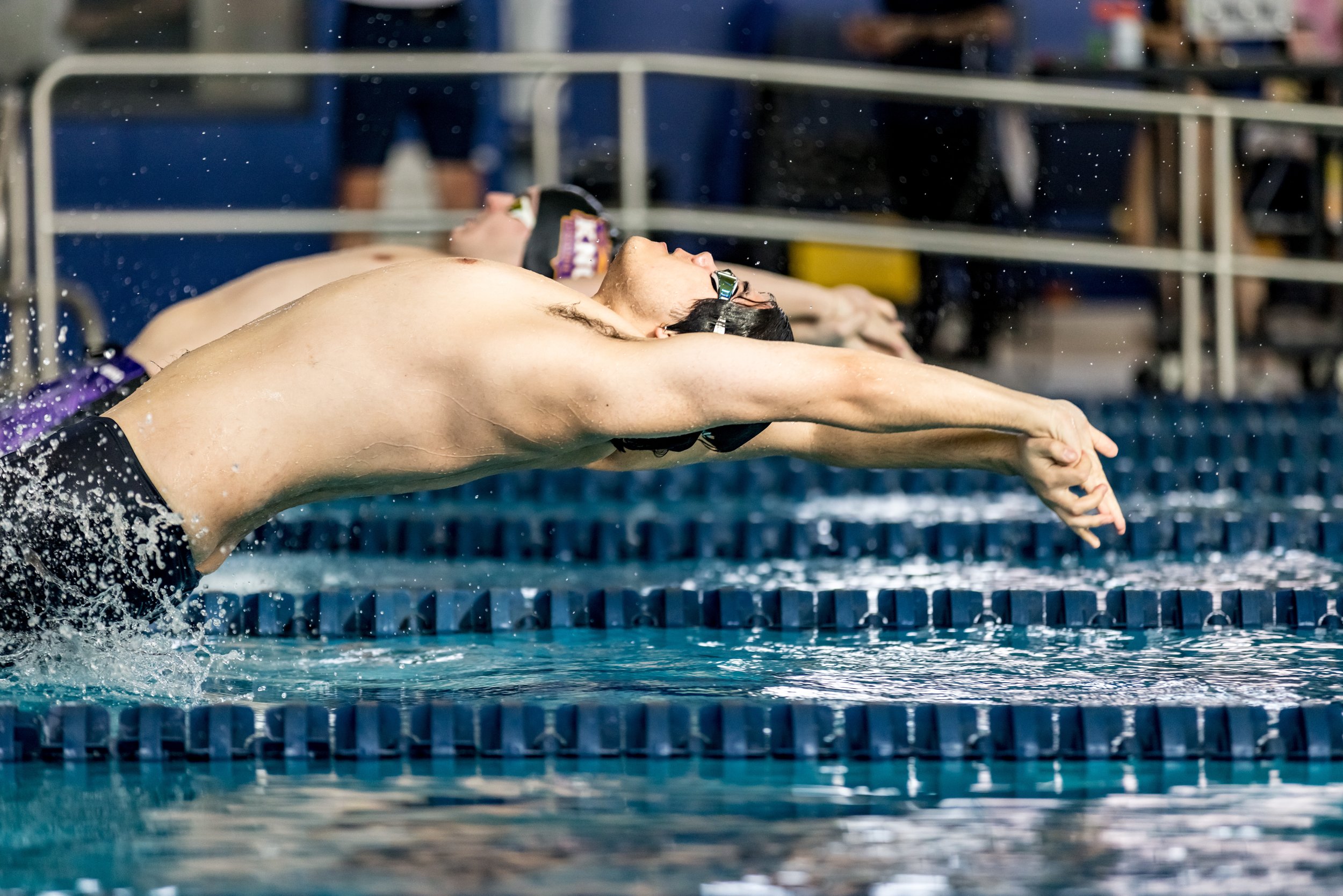 Powerhouse Swim Meet 0033.jpg