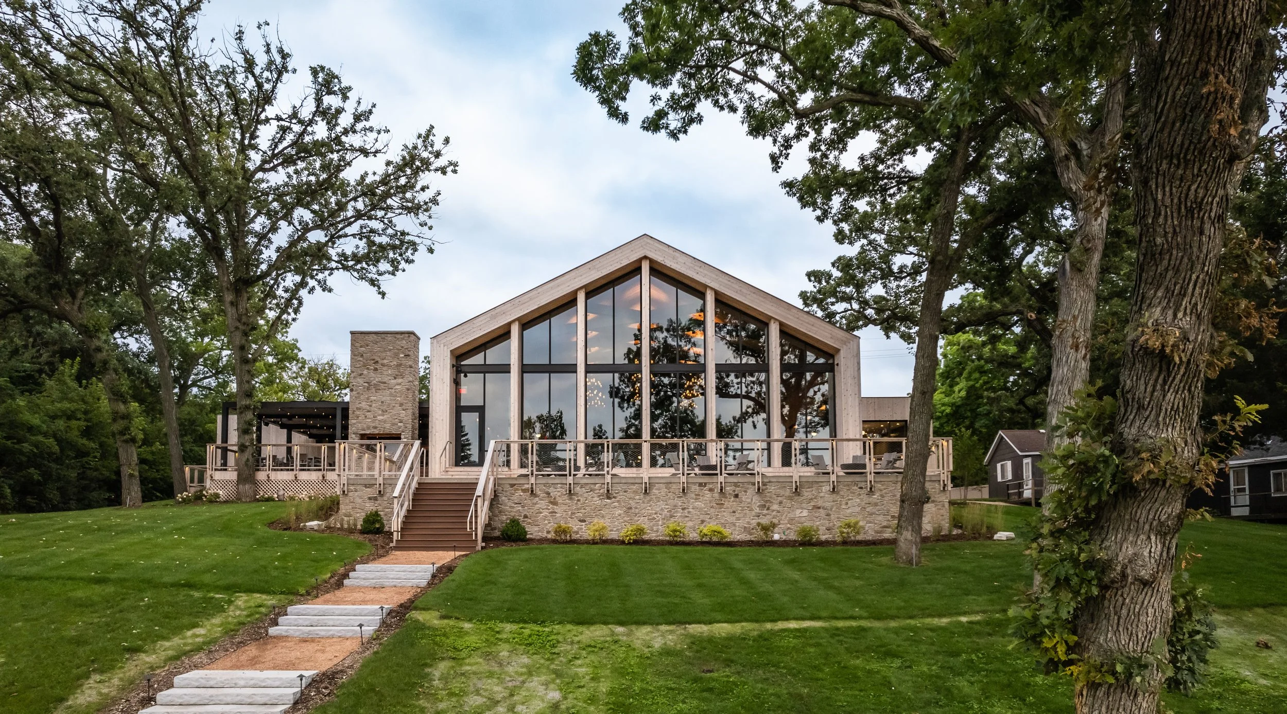 The Village Supper Club 0162.jpg