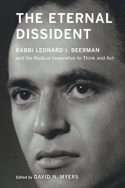 EternalDissident.jpg