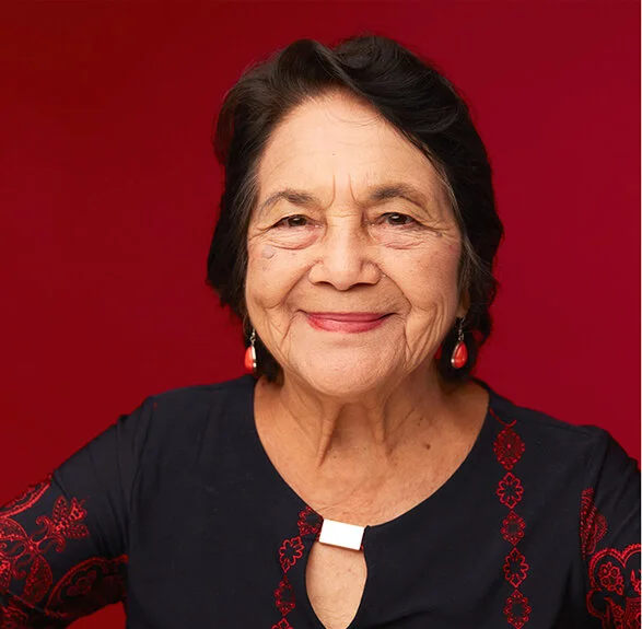 DoloresHuerta.jpg