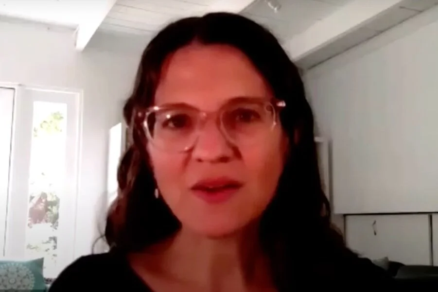 During the Ten Days of Repentance