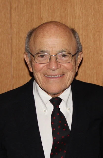 Rabbi Leonard I. Beerman’s Centennial Celebration