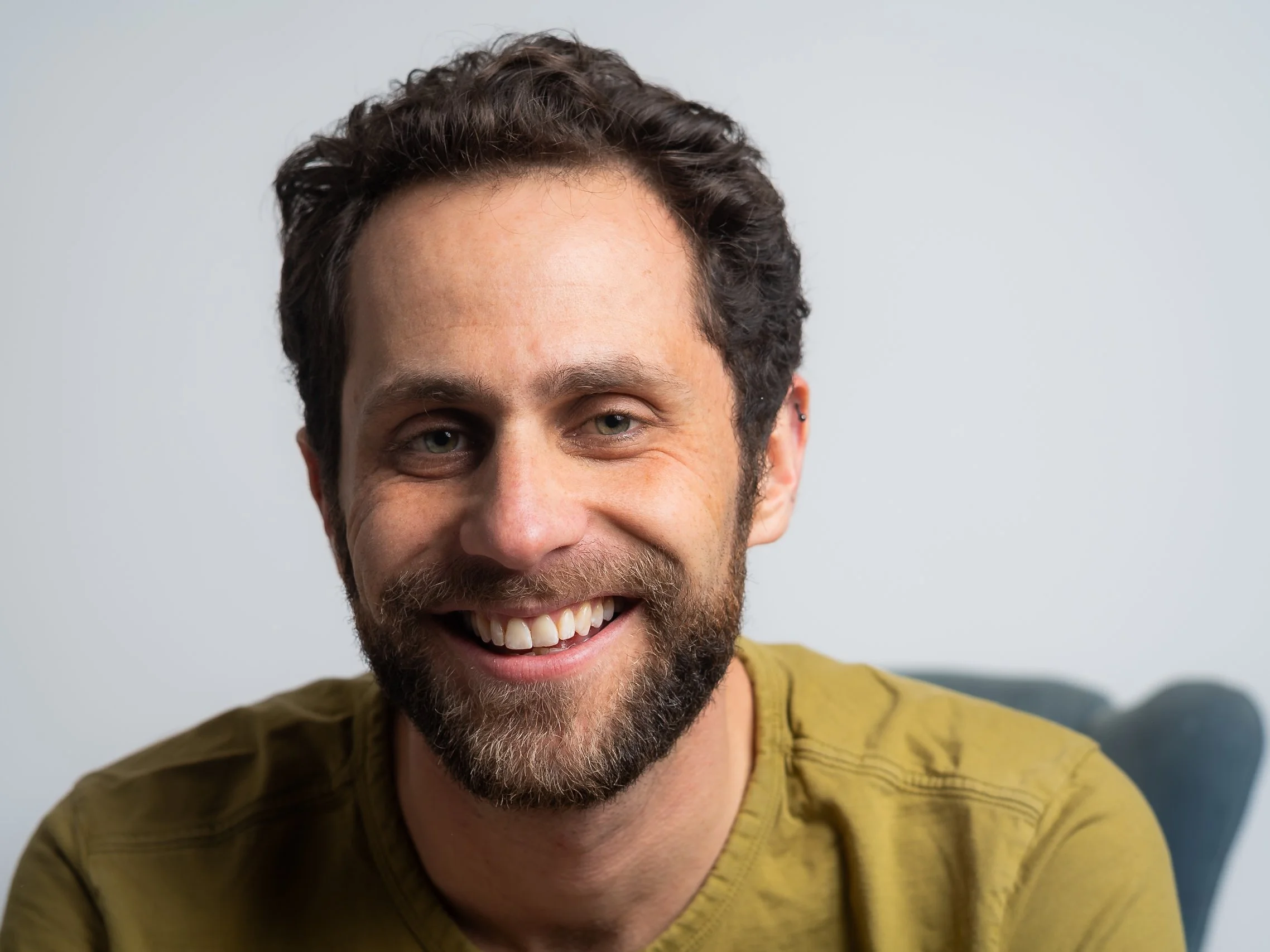 Noam Headshot 7_3_26-2.jpg