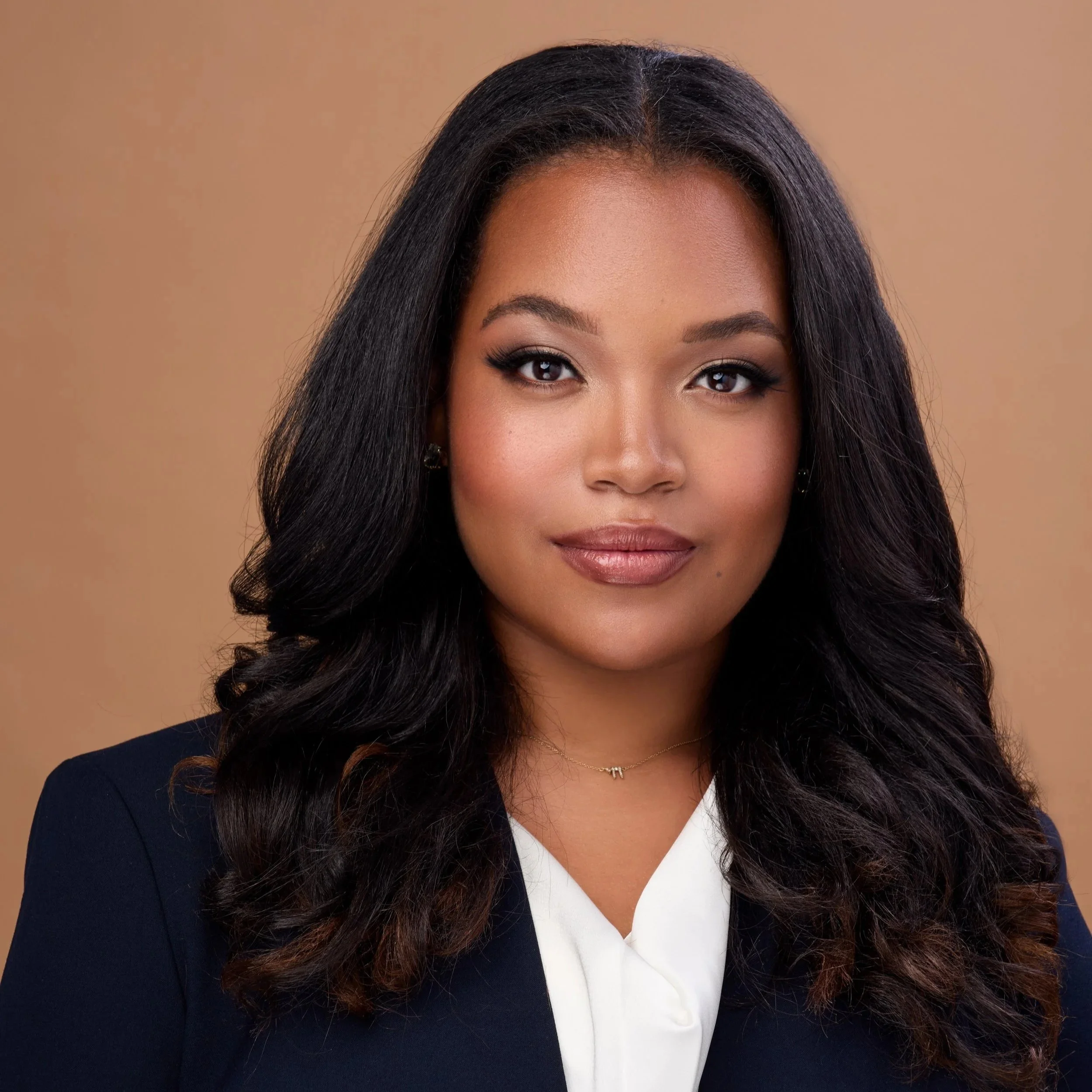 Ashley Laverne Jackson - Headshot 2 - 2026 (Photographer, Malik Daniels) 2.jpg