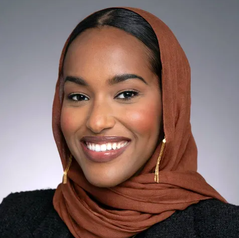 Zaynab.png
