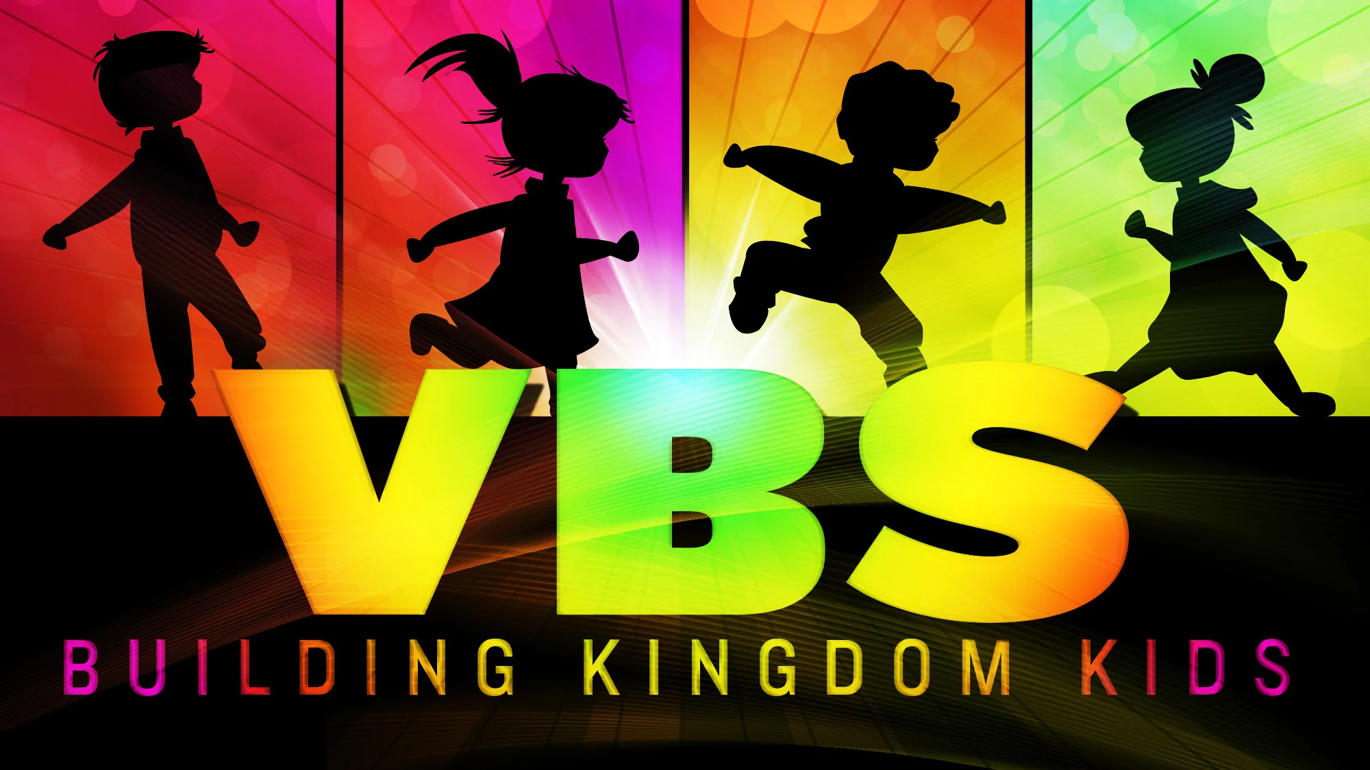 vbs_wide_t.jpg
