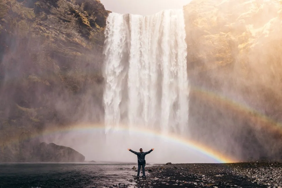 celebrate recovery.jpg