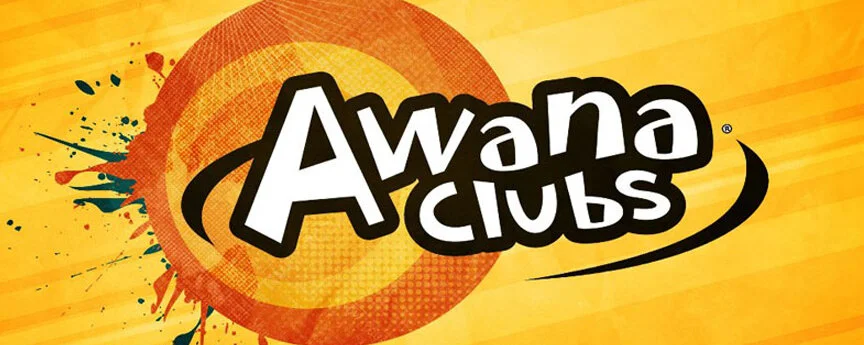 AwanaOrange.jpg