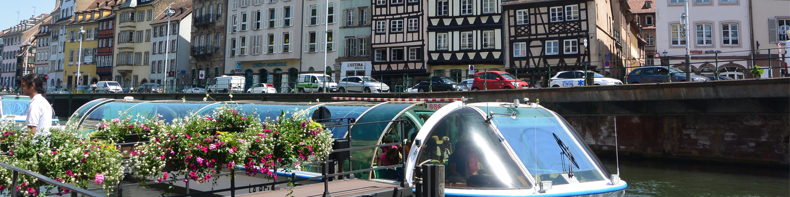 Strasbourg-Feature-Lg.jpg