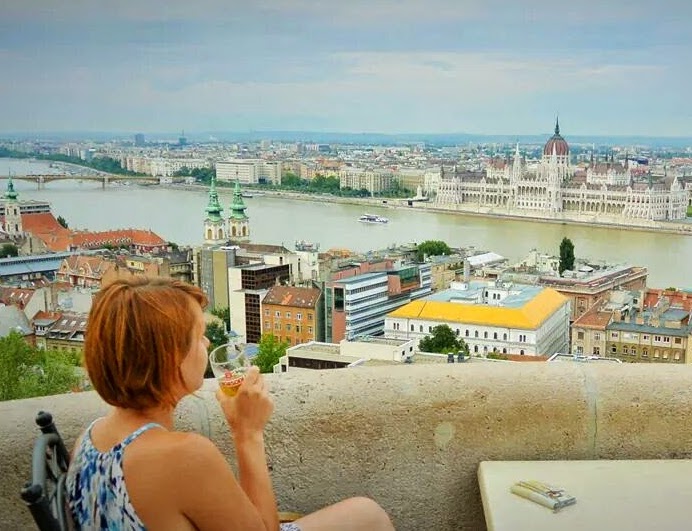 budapest.jpeg