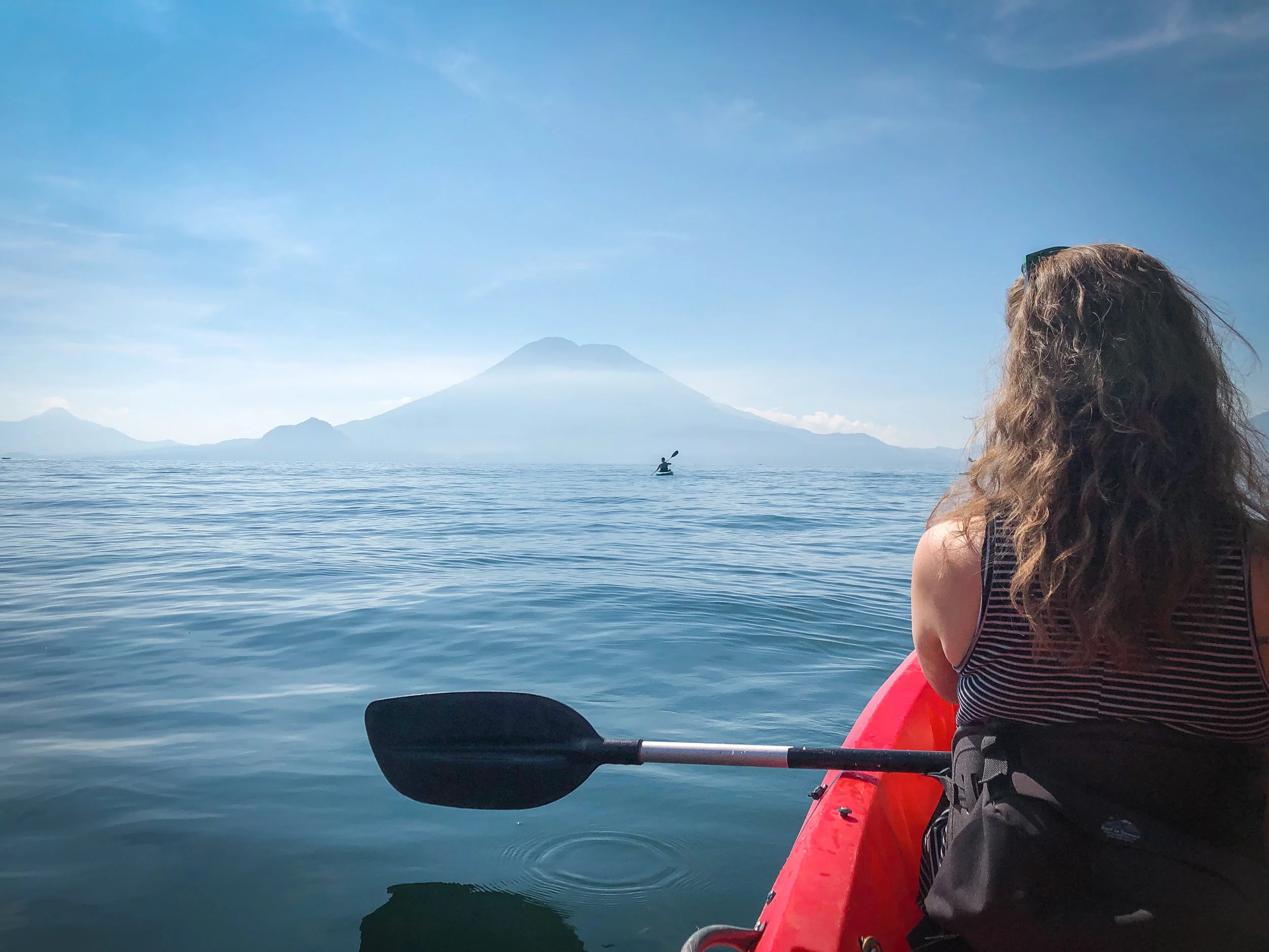 Atitlan-1.jpg