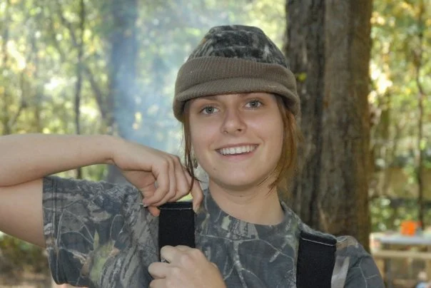 me in camo.jpg