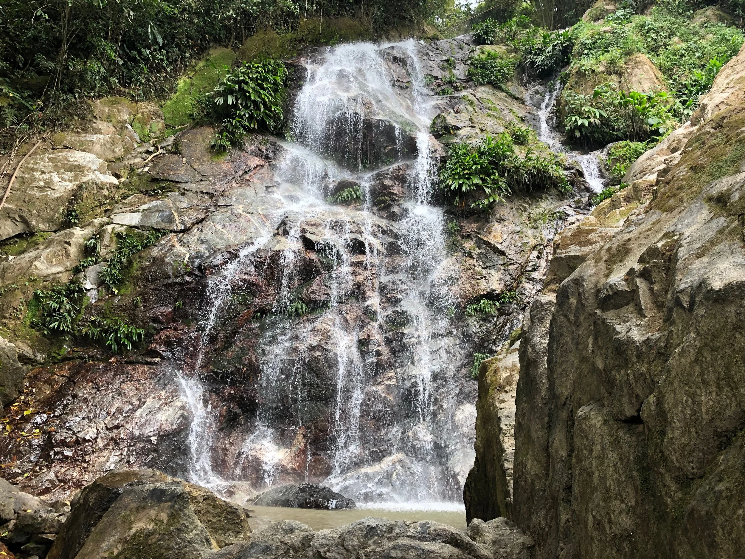 minca waterfall.jpeg