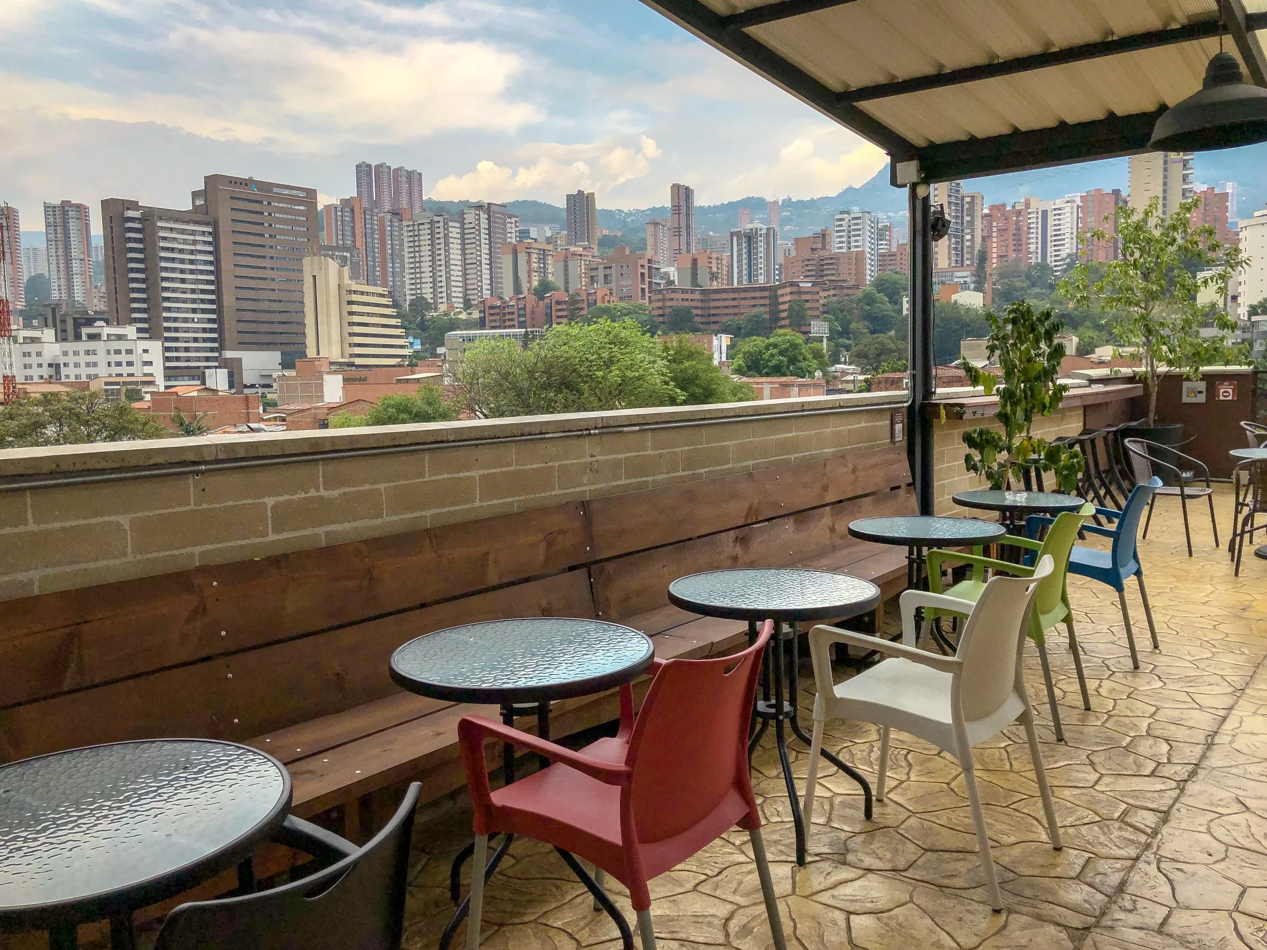 los patios.jpg
