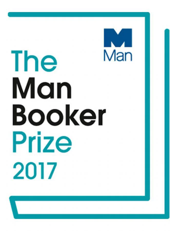 ManBooker.jpg