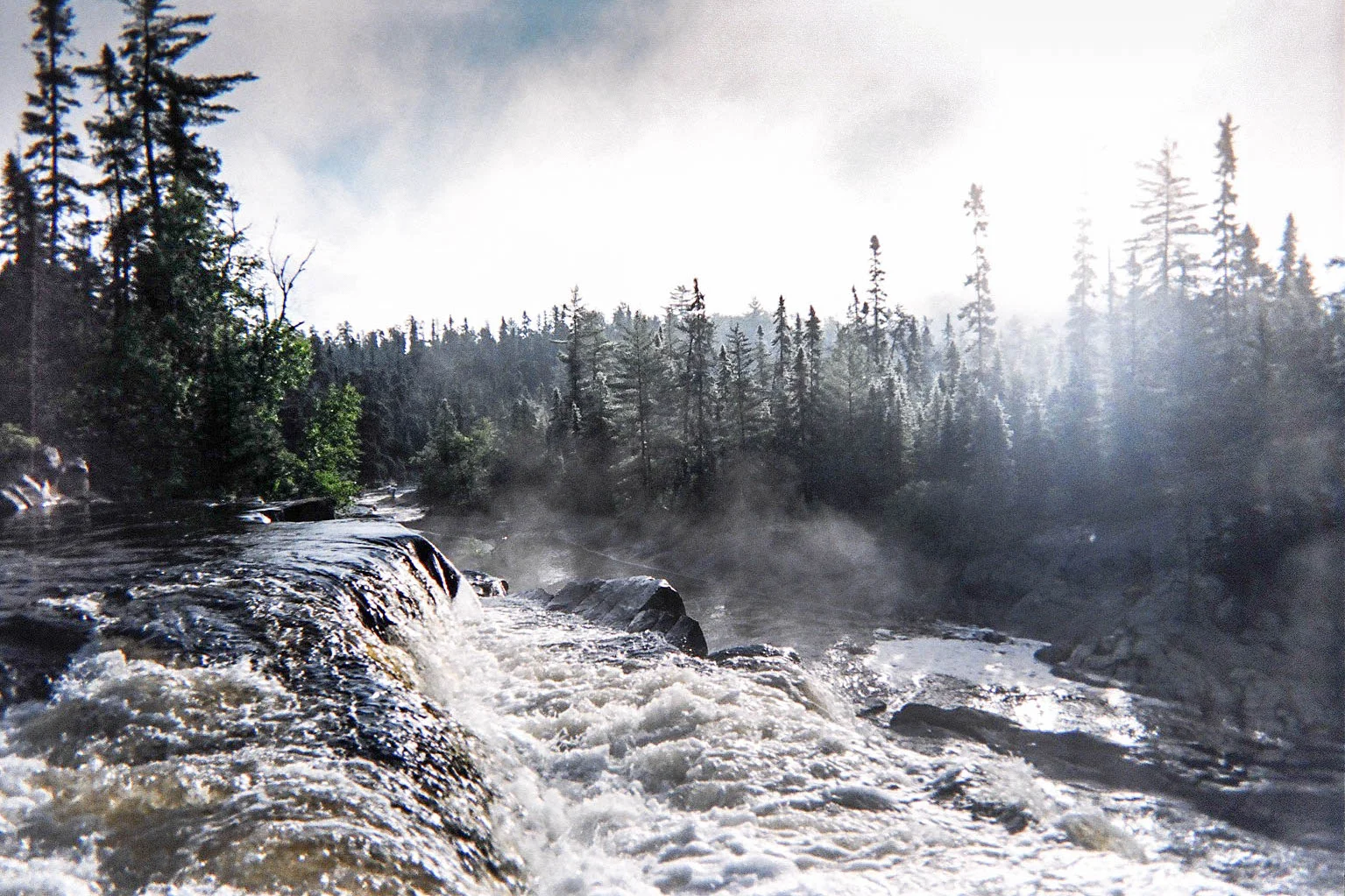 Lady Evelyn River Temagami.jpg