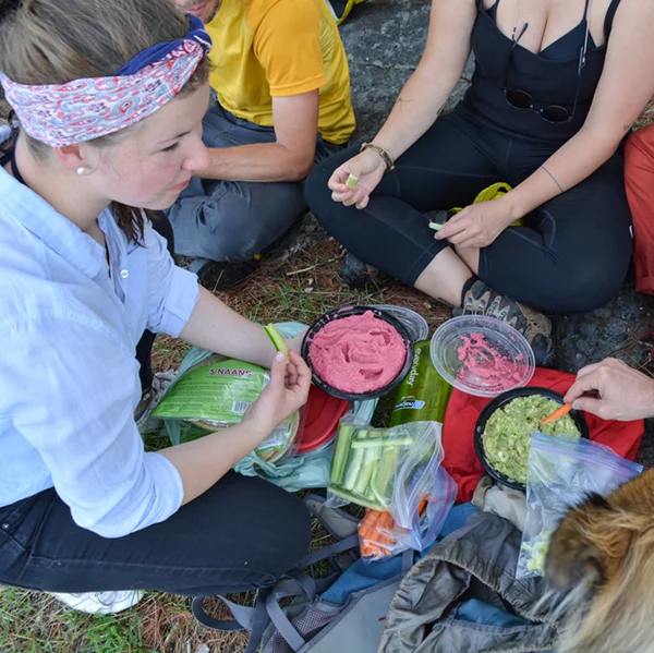 Lunch veggies.jpg
