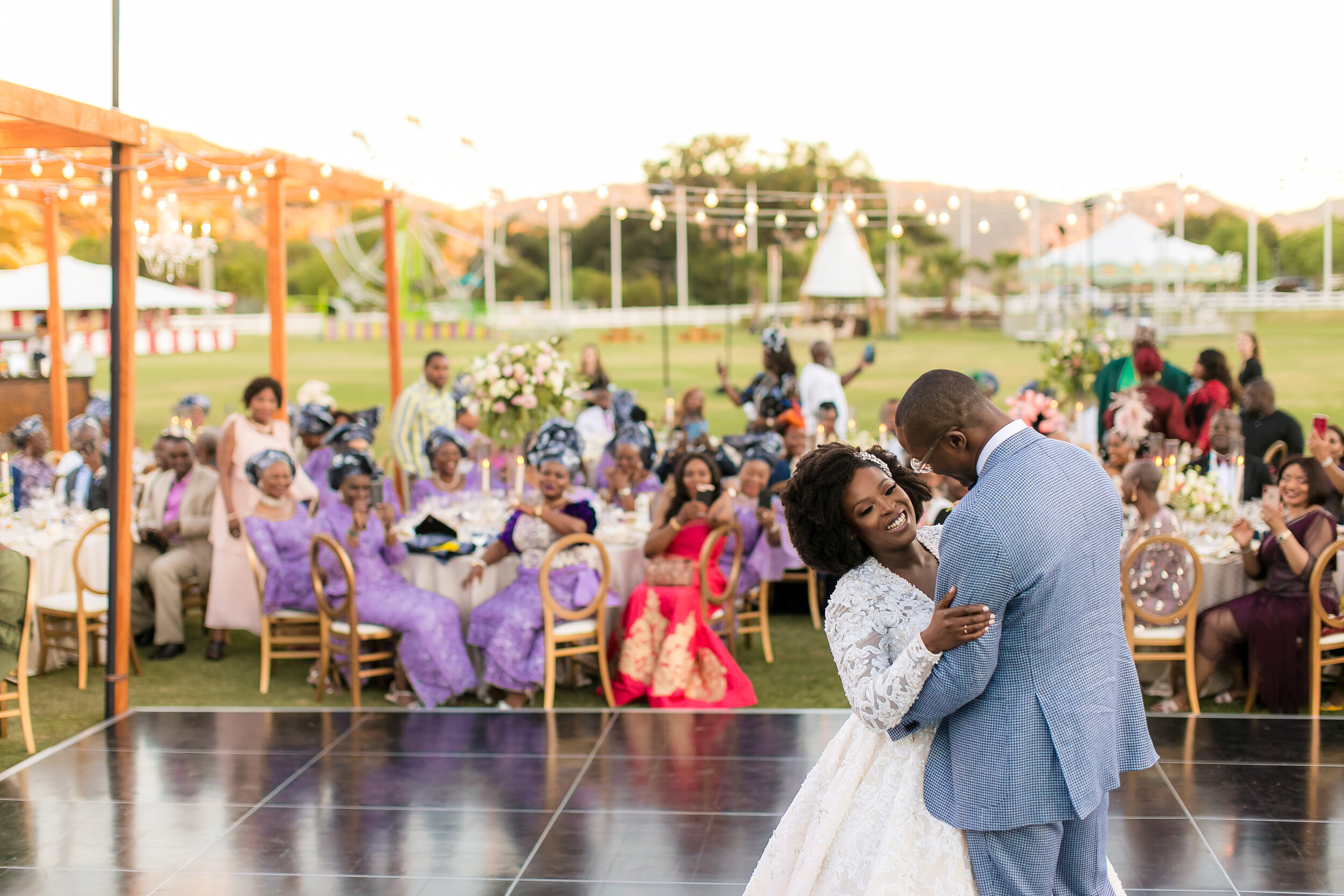 Temi&AddieWeddingPhotos-BrianLeahyPhoto-1137.jpg