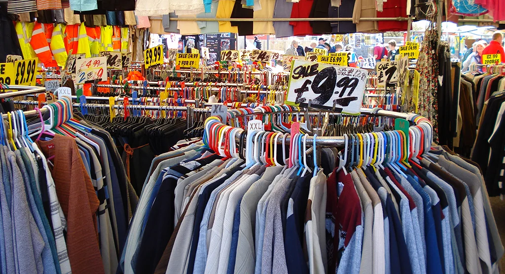 BracknellMarket.png