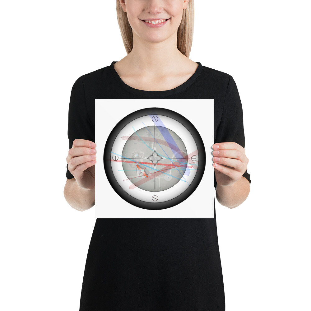 GFOTIM-V2-T2_mockup_Person_Person_10x10.jpg