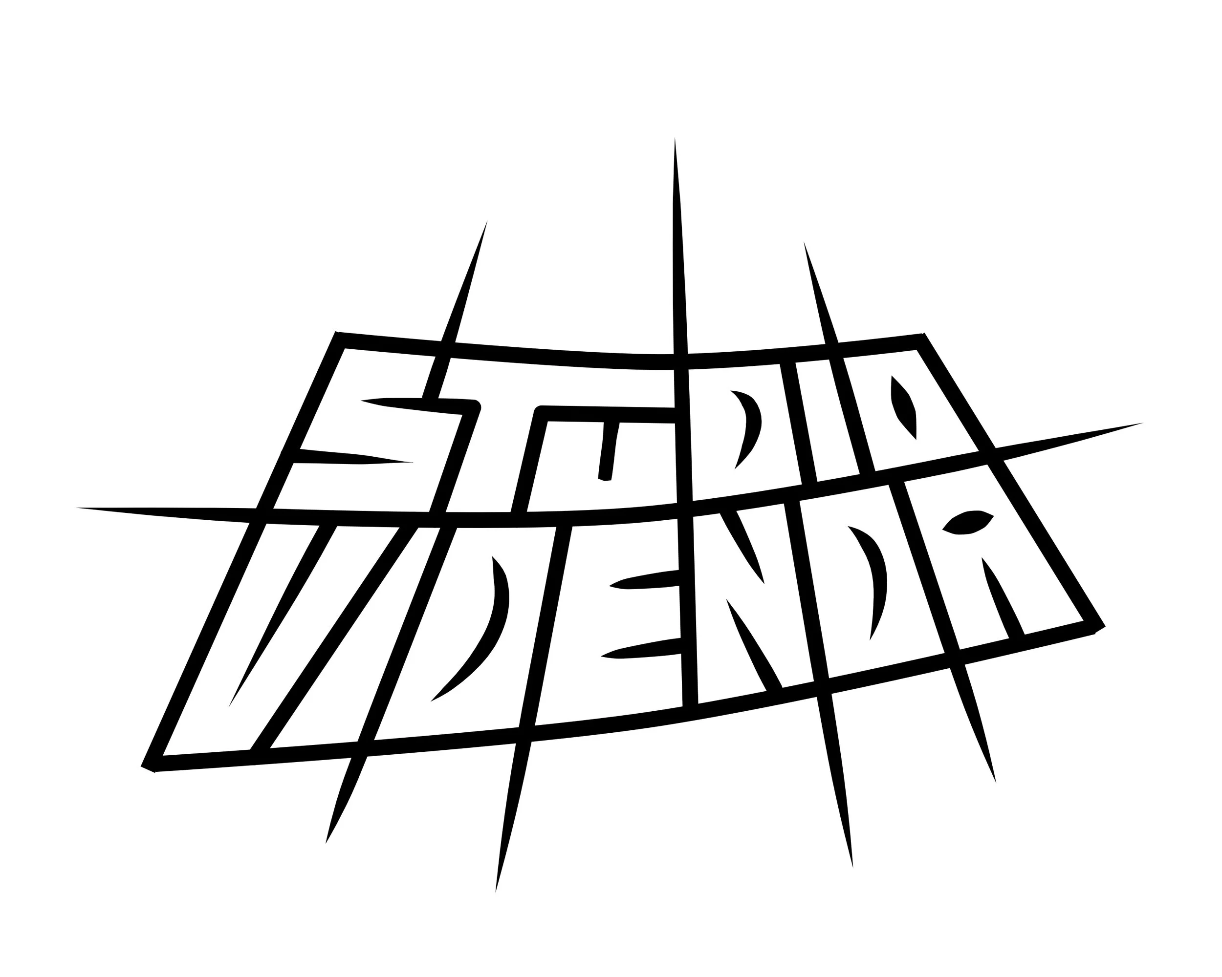 Data-driven Art Links You May Like — Studio Videnda