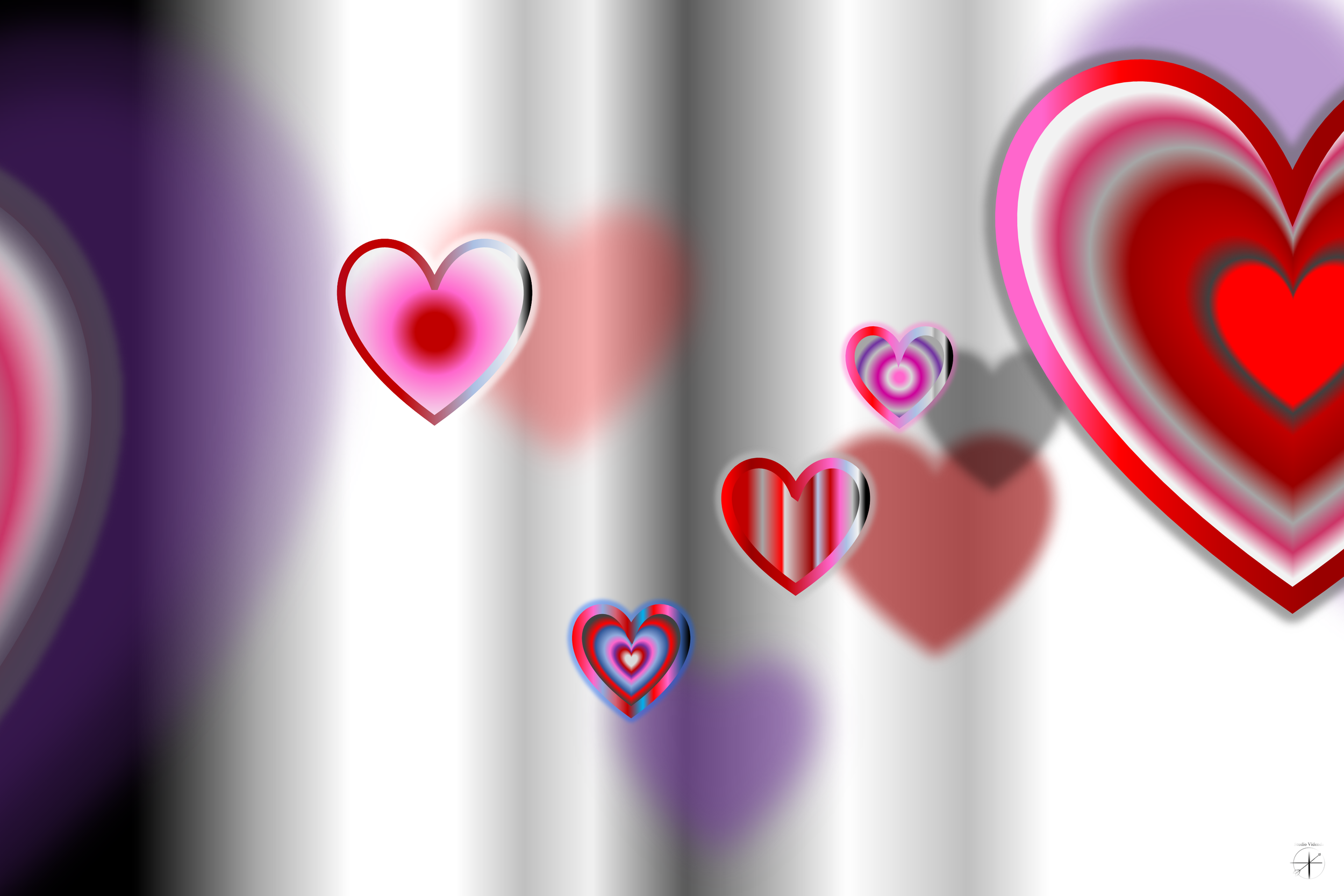 Young Adult Love Life.PNG