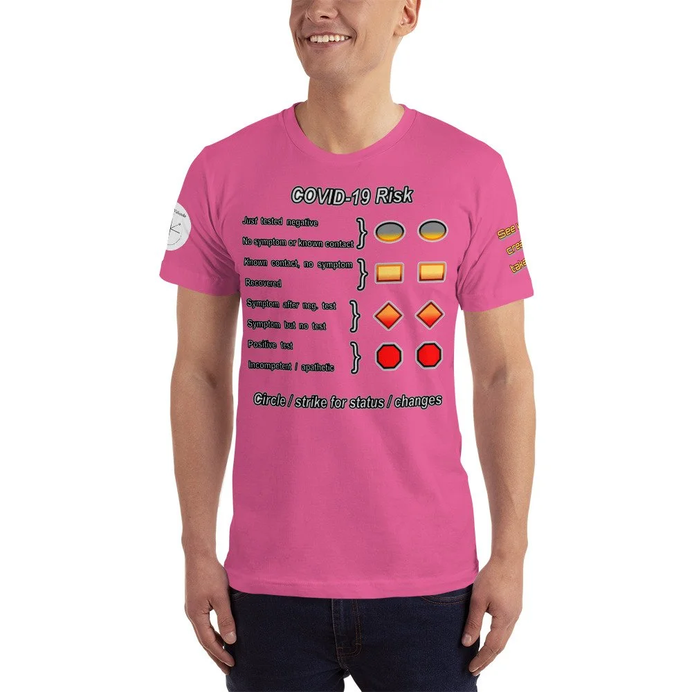 unisex-jersey-t-shirt-fuchsia-front-61f8476fb6bc2.jpg