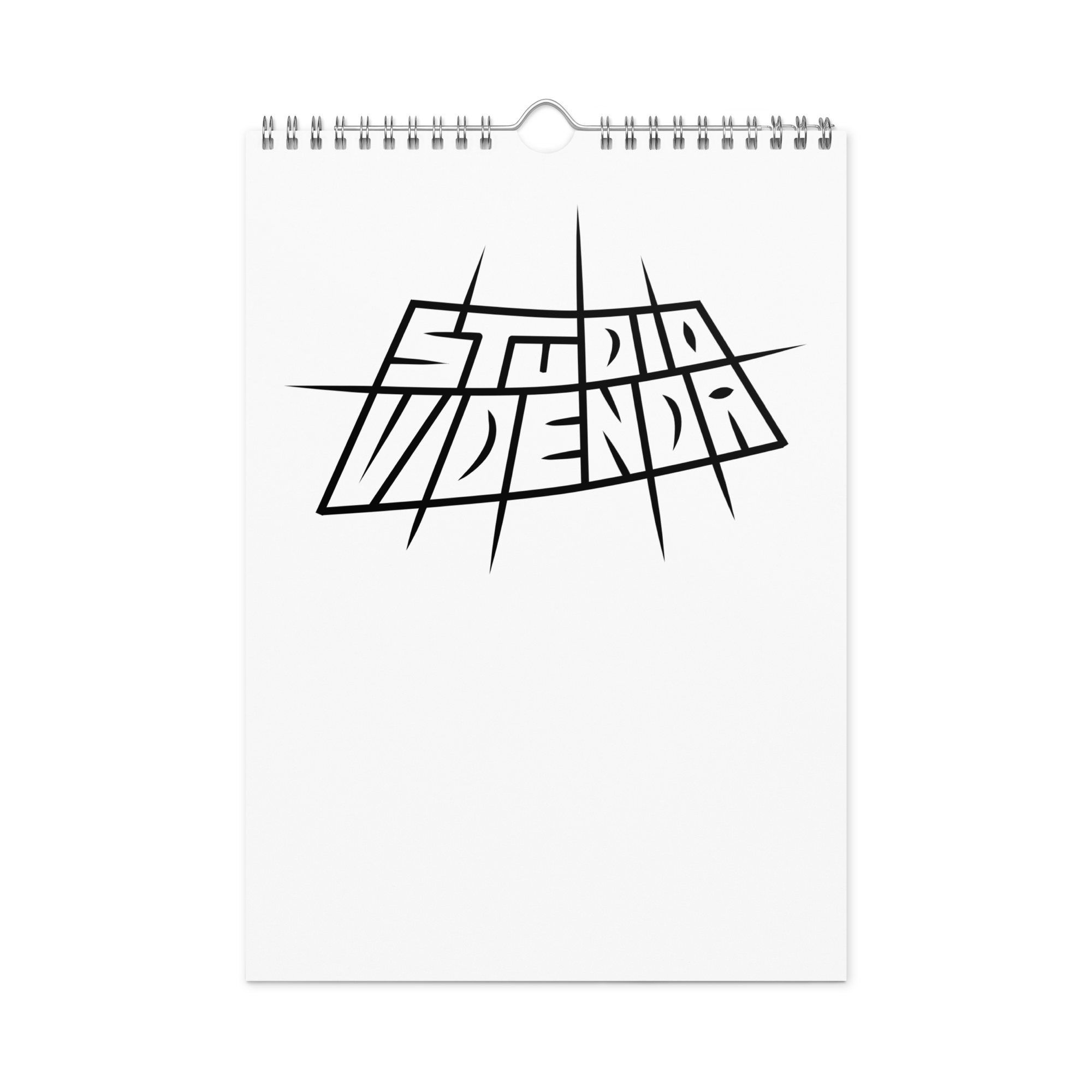 wall-calendar-(2024)-white-8.26x11.69-front-656f7e2b21ce7.png