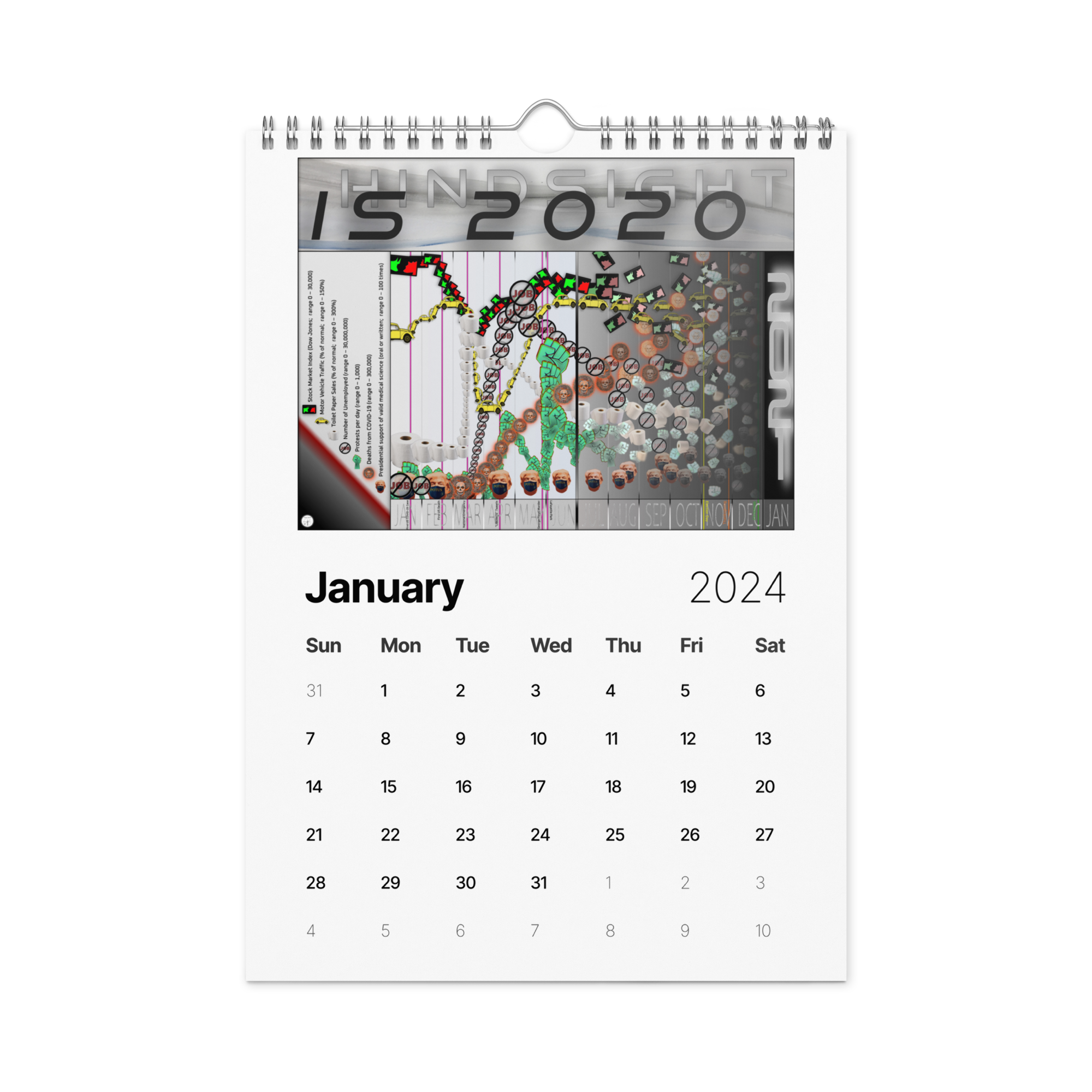 wall-calendar-(2024)-white-8.26x11.69-front-656f7e2b22bbd.png