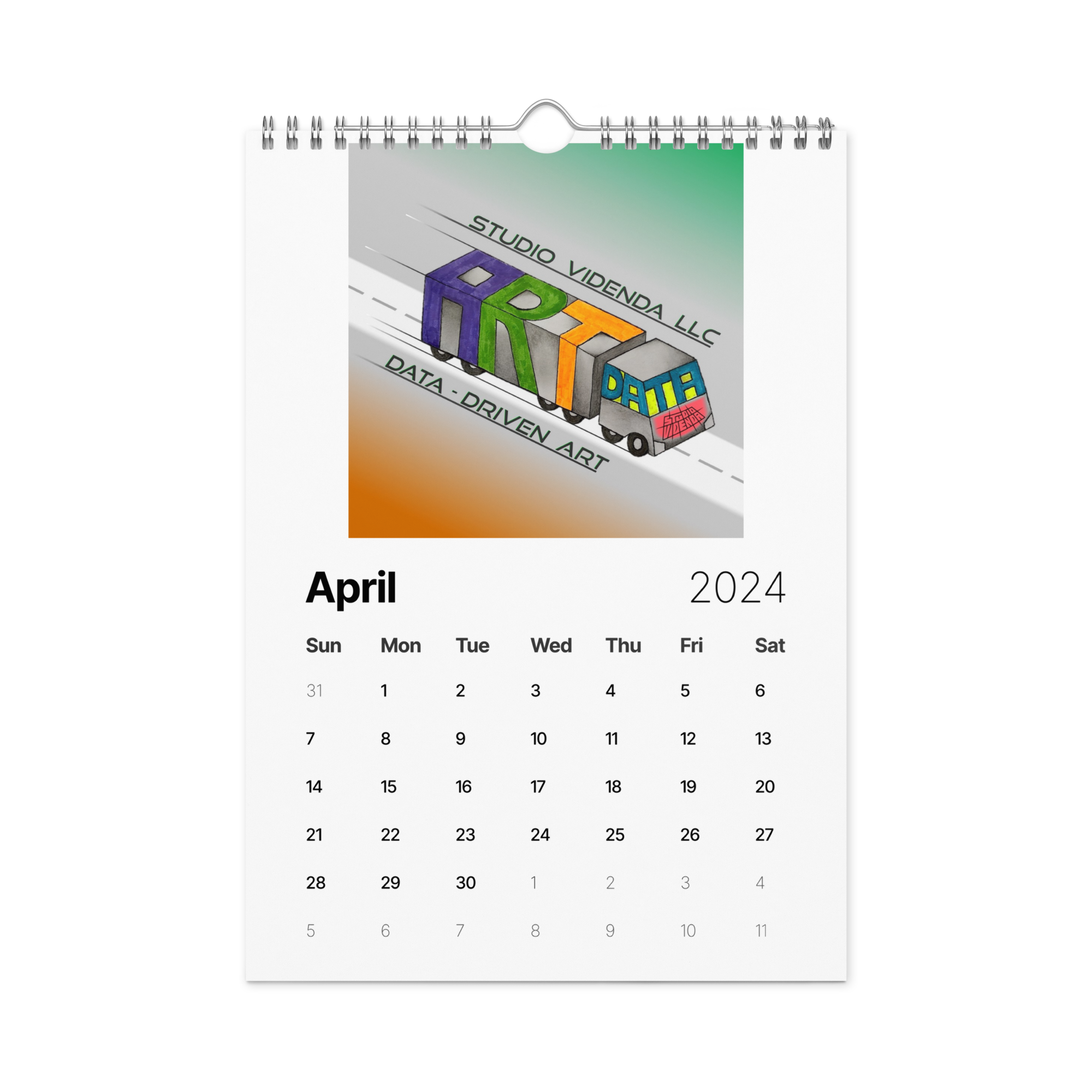 wall-calendar-(2024)-white-8.26x11.69-front-656f7e2b22ff4.png