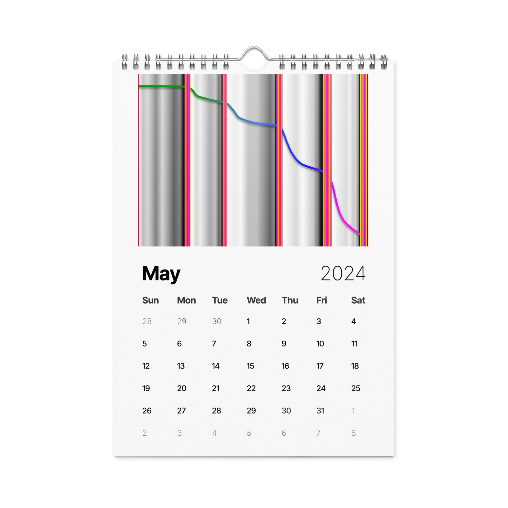 wall-calendar-(2024)-white-8.26x11.69-front-656f7e2b23153.png