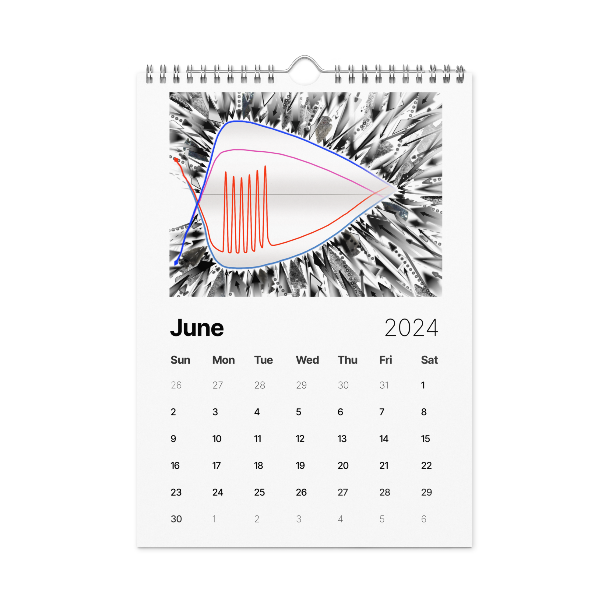 wall-calendar-(2024)-white-8.26x11.69-front-656f7e2b2329e.png