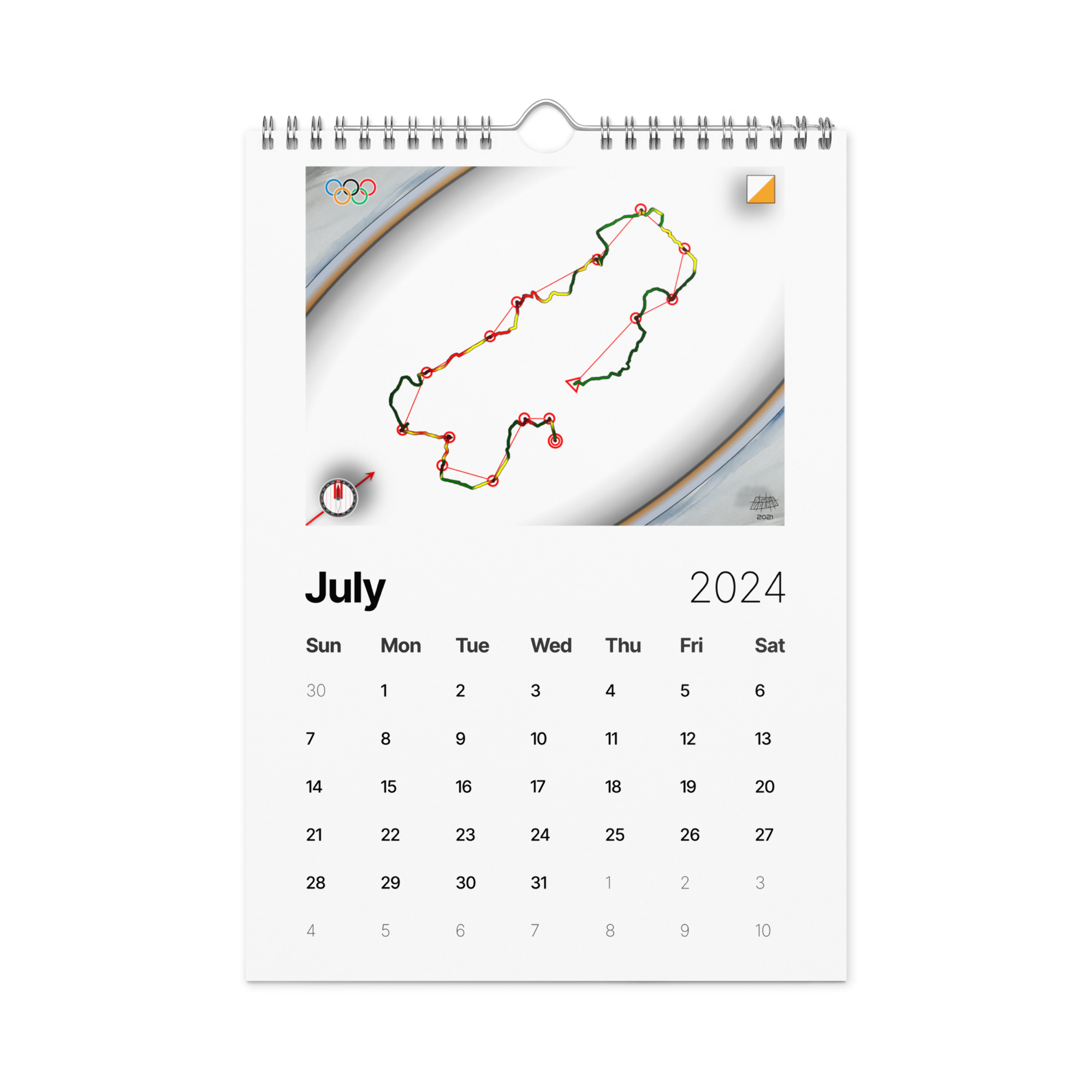 wall-calendar-(2024)-white-8.26x11.69-front-656f7e2b233e7.png
