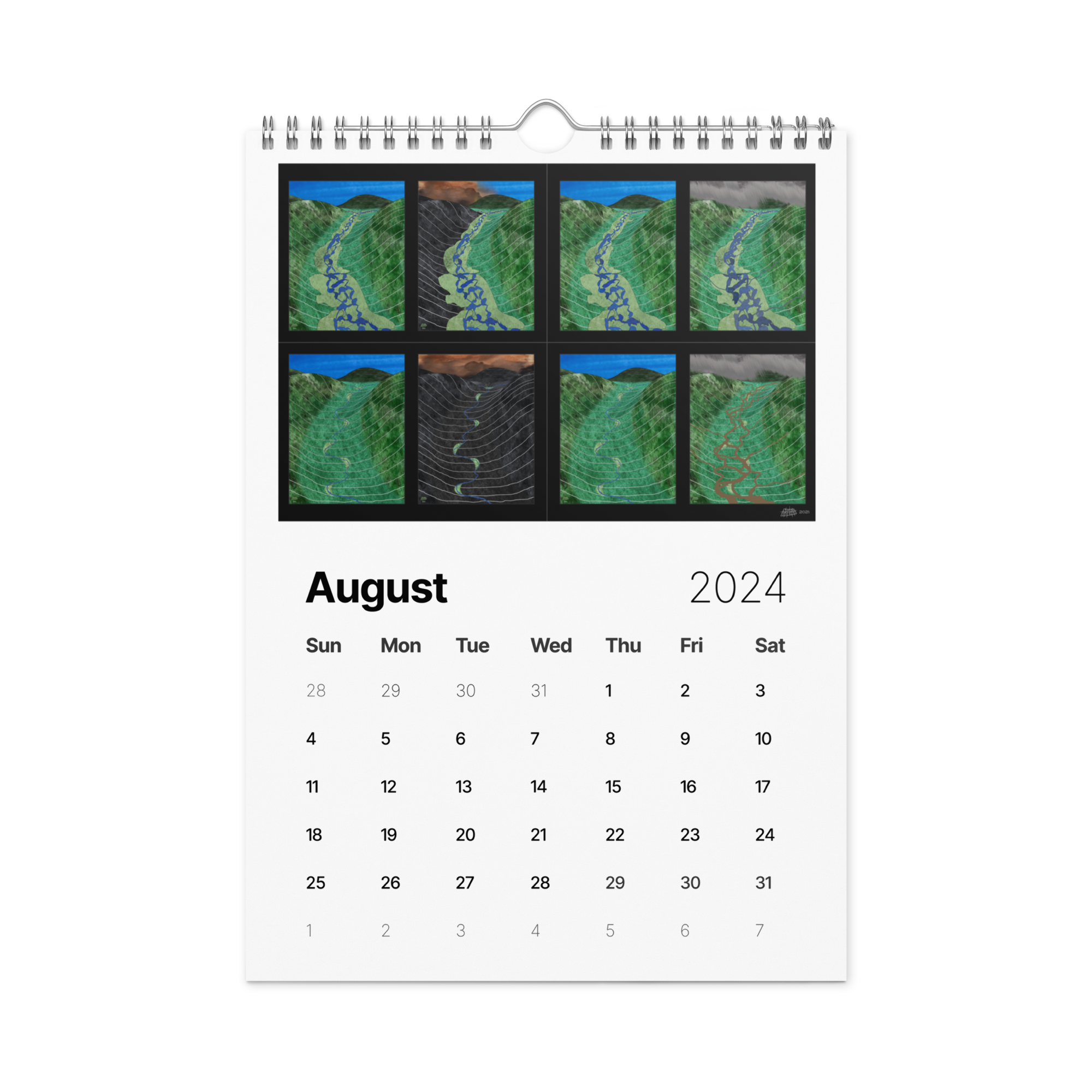wall-calendar-(2024)-white-8.26x11.69-front-656f7e2b23529.png