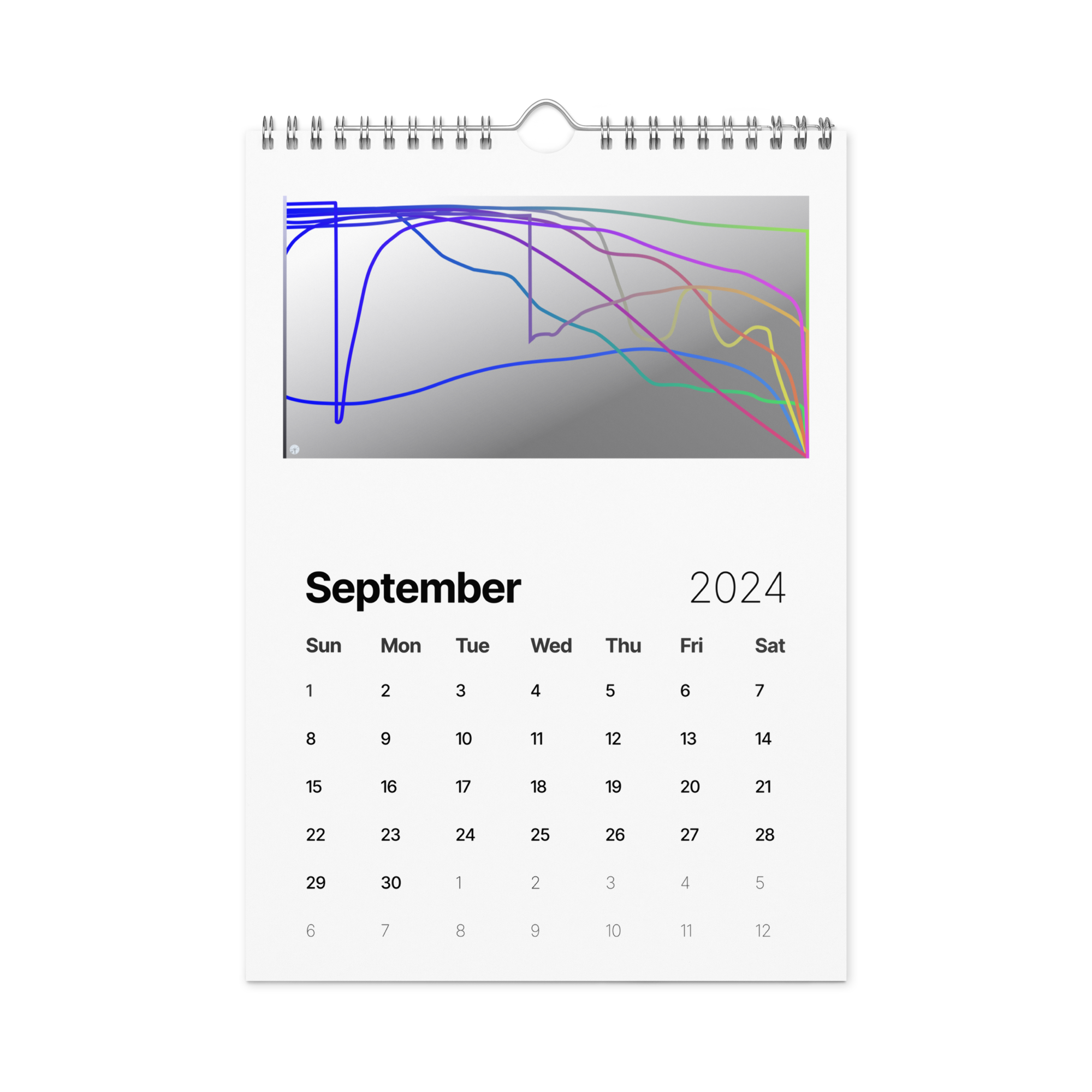 wall-calendar-(2024)-white-8.26x11.69-front-656f7e2b23675.png