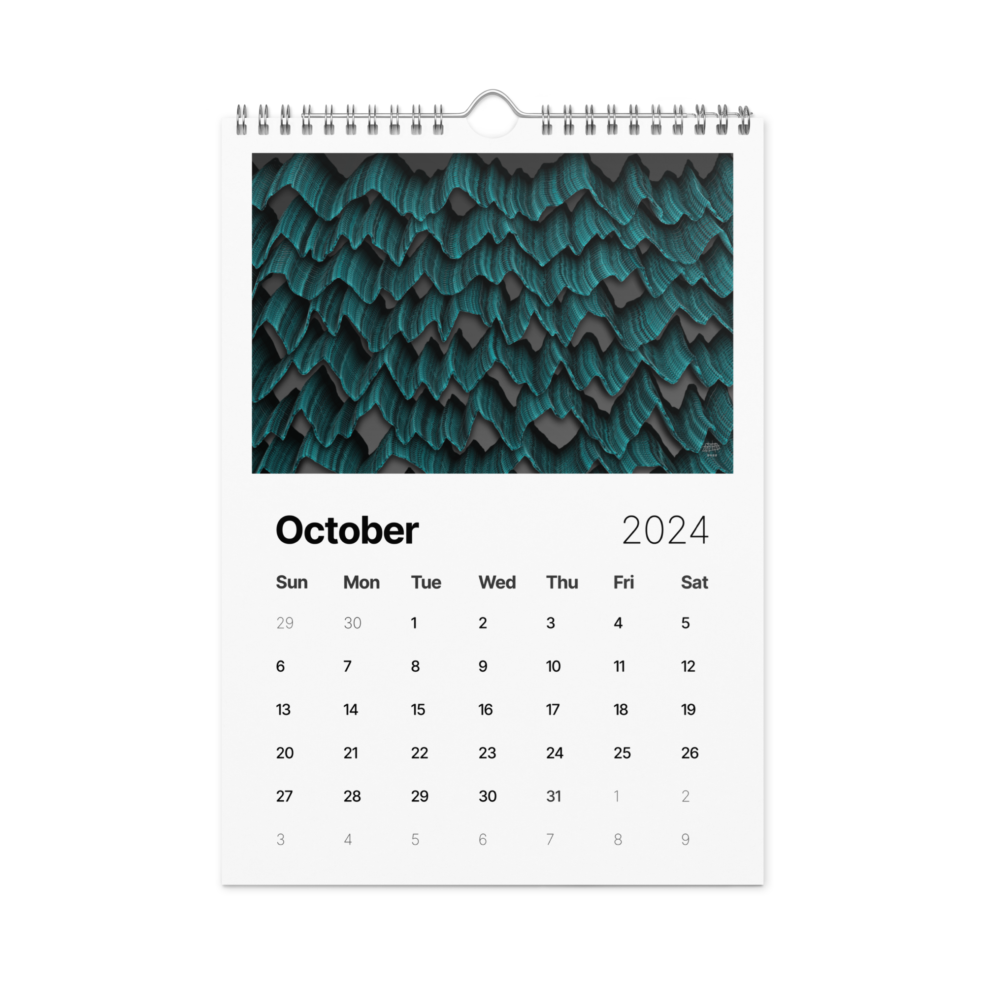 wall-calendar-(2024)-white-8.26x11.69-front-656f7e2b237bd.png
