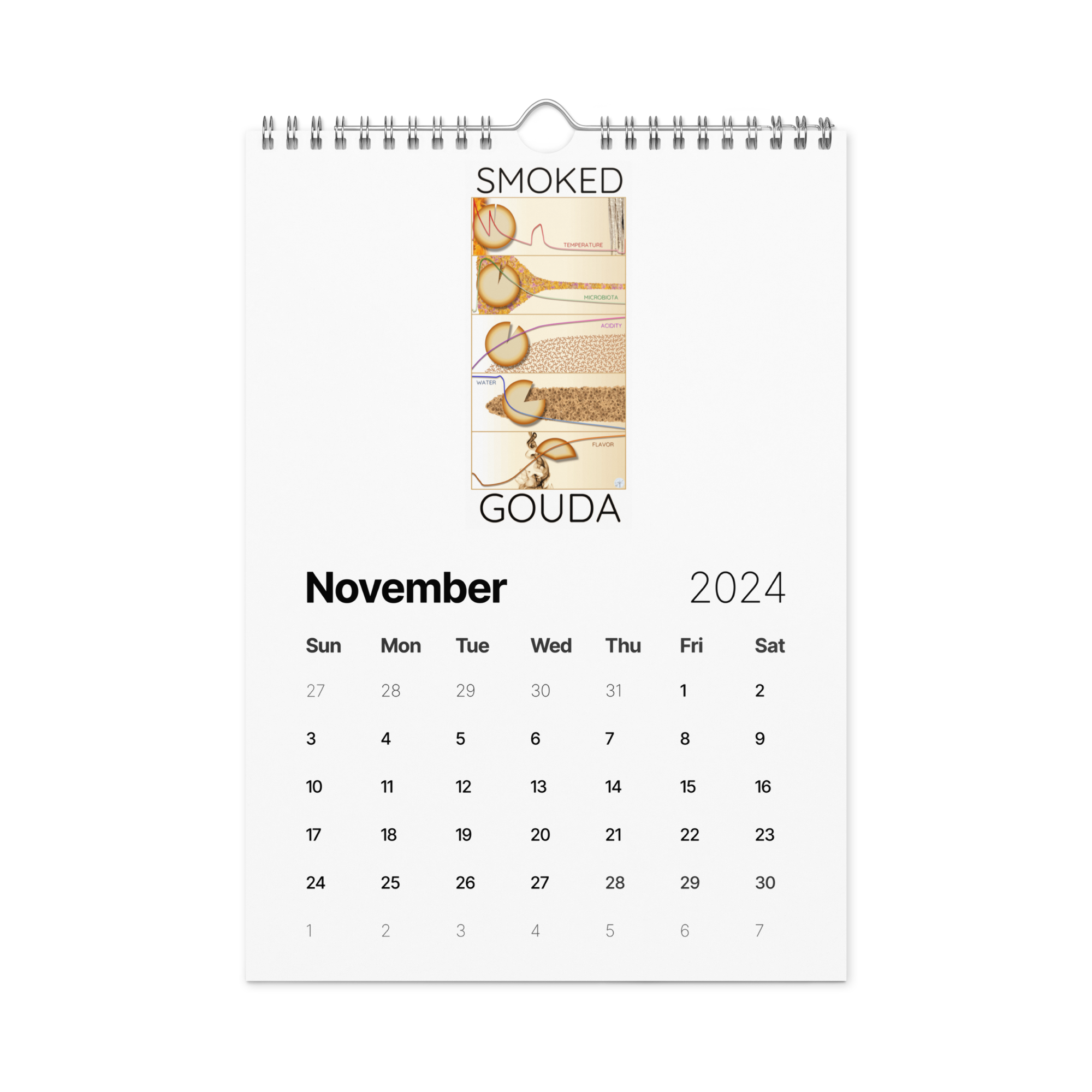 wall-calendar-(2024)-white-8.26x11.69-front-656f7e2b238fe.png