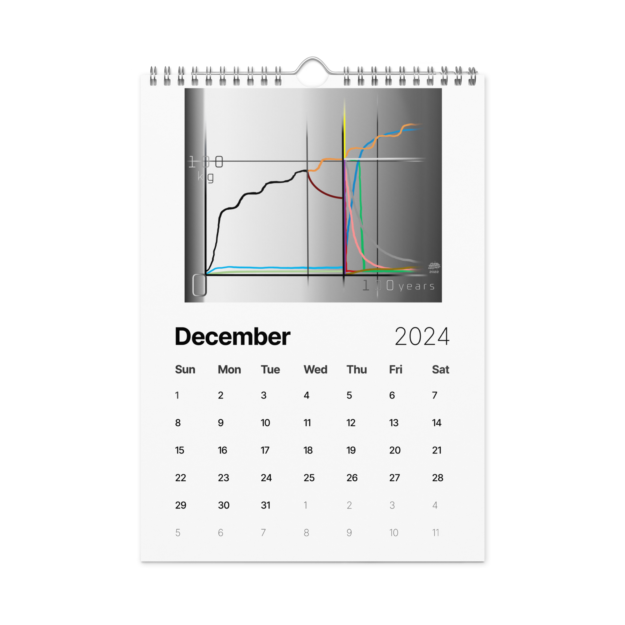 wall-calendar-(2024)-white-8.26x11.69-front-656f7e2b23a43.png