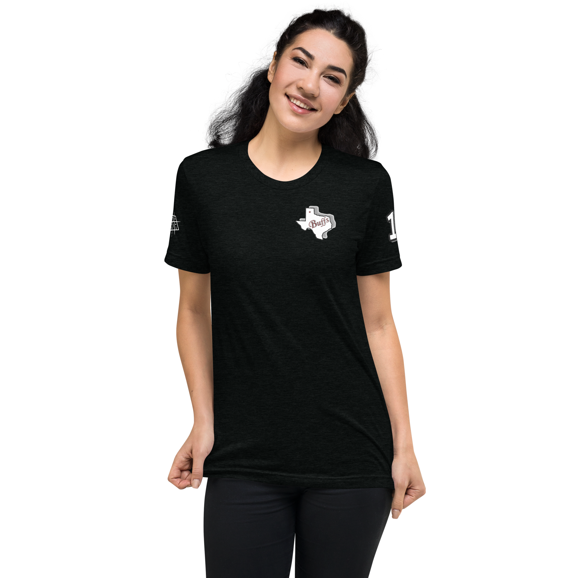 unisex-tri-blend-t-shirt-solid-black-triblend-front-698394d658132.png