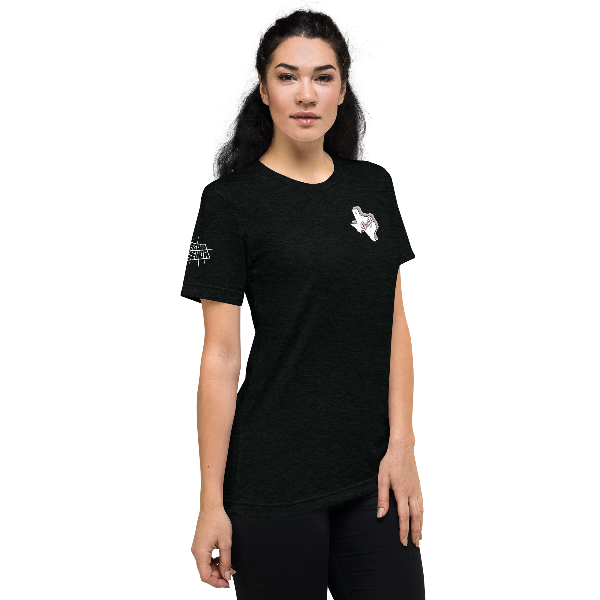unisex-tri-blend-t-shirt-solid-black-triblend-right-front-698394d65c385.png