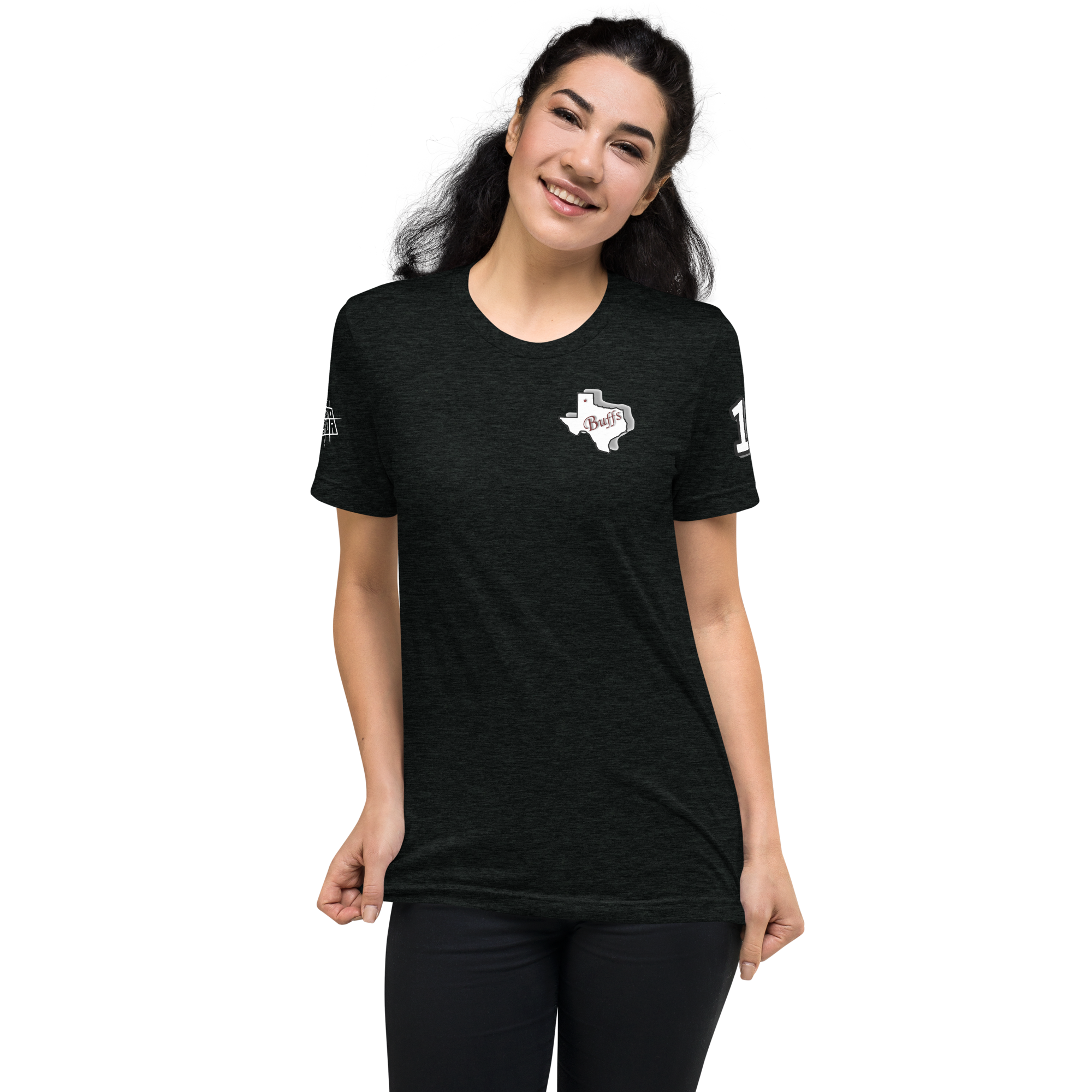unisex-tri-blend-t-shirt-charcoal-black-triblend-front-698394d65e0fe.png