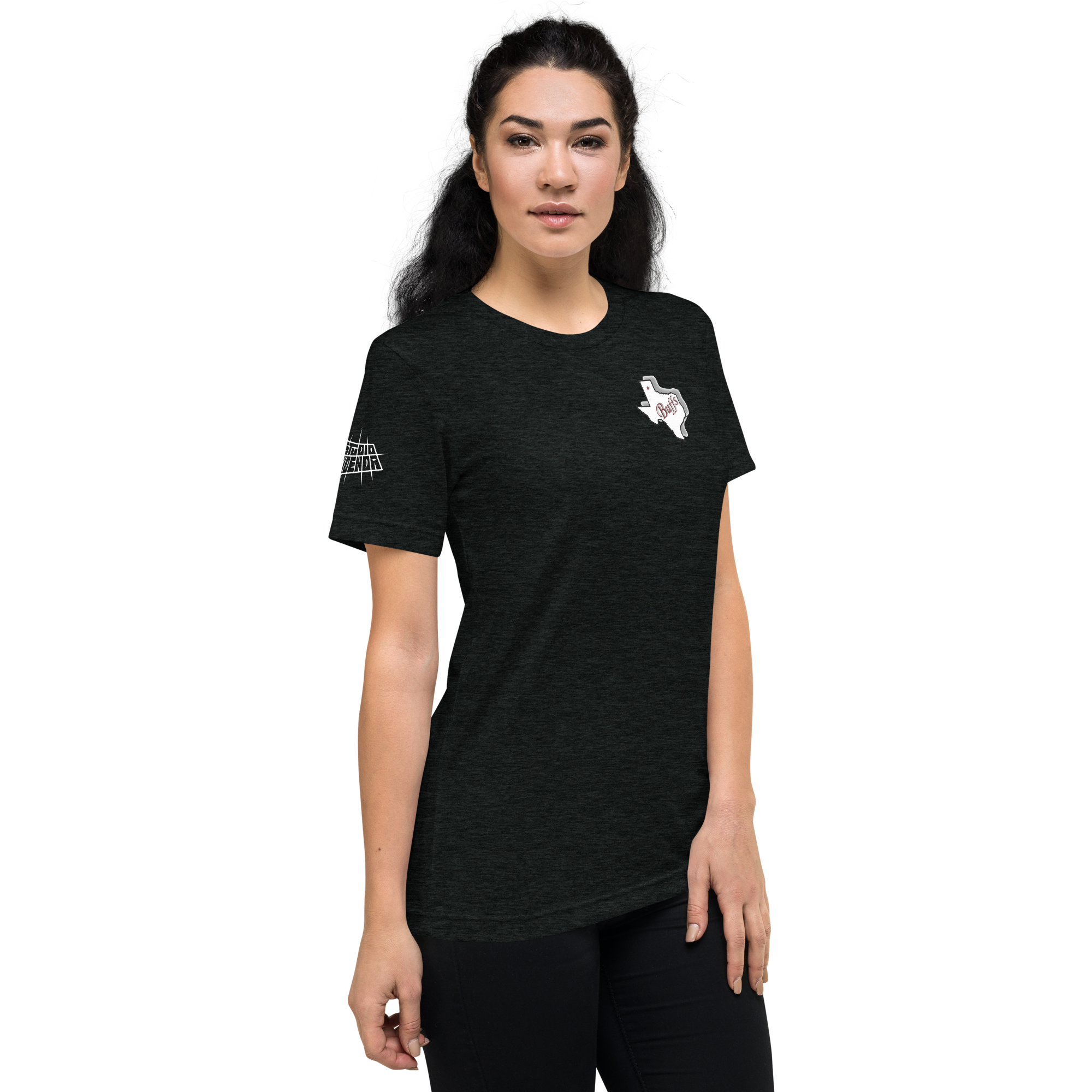 unisex-tri-blend-t-shirt-charcoal-black-triblend-right-front-698394d66b20b.png