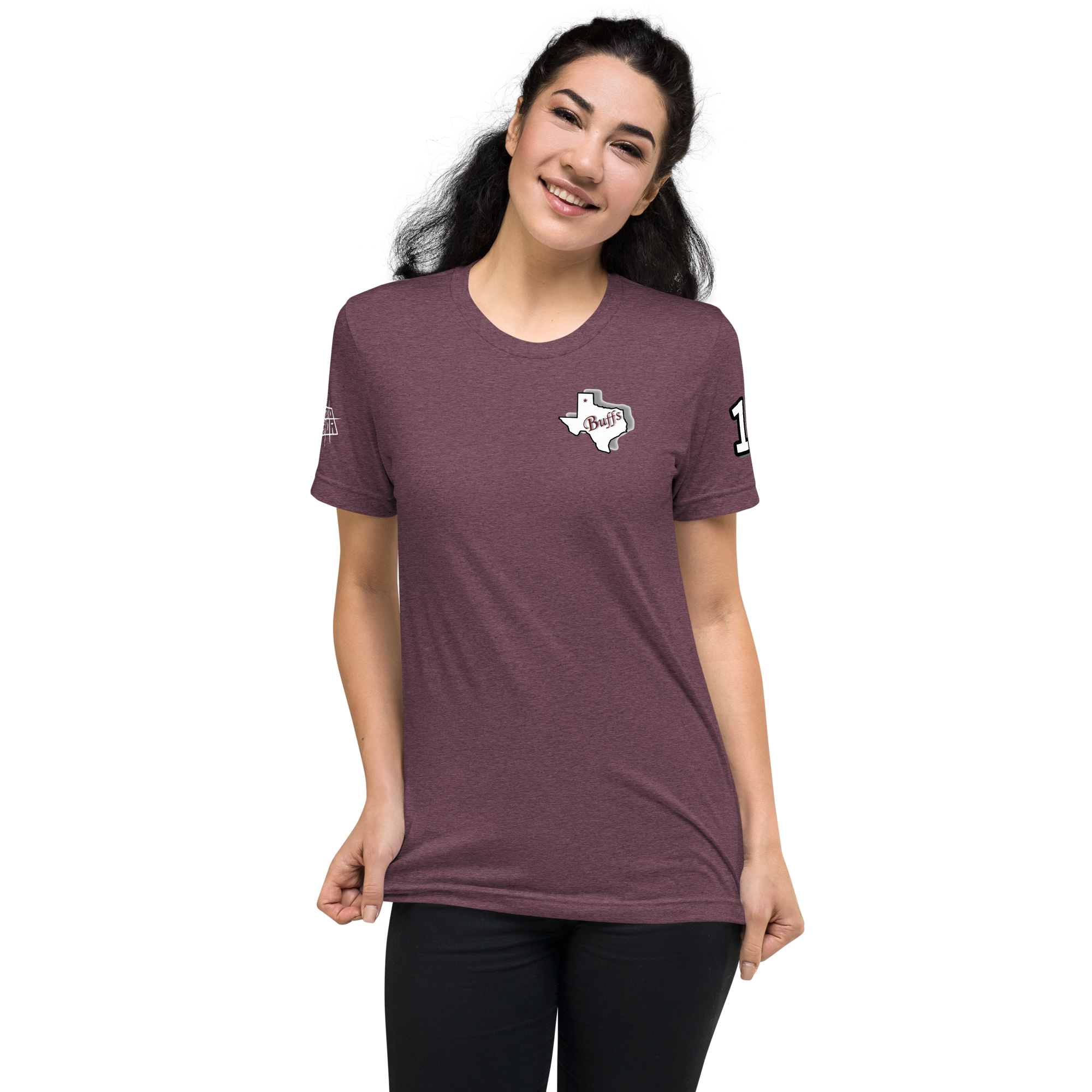 unisex-tri-blend-t-shirt-maroon-triblend-front-698394d672ed0.png