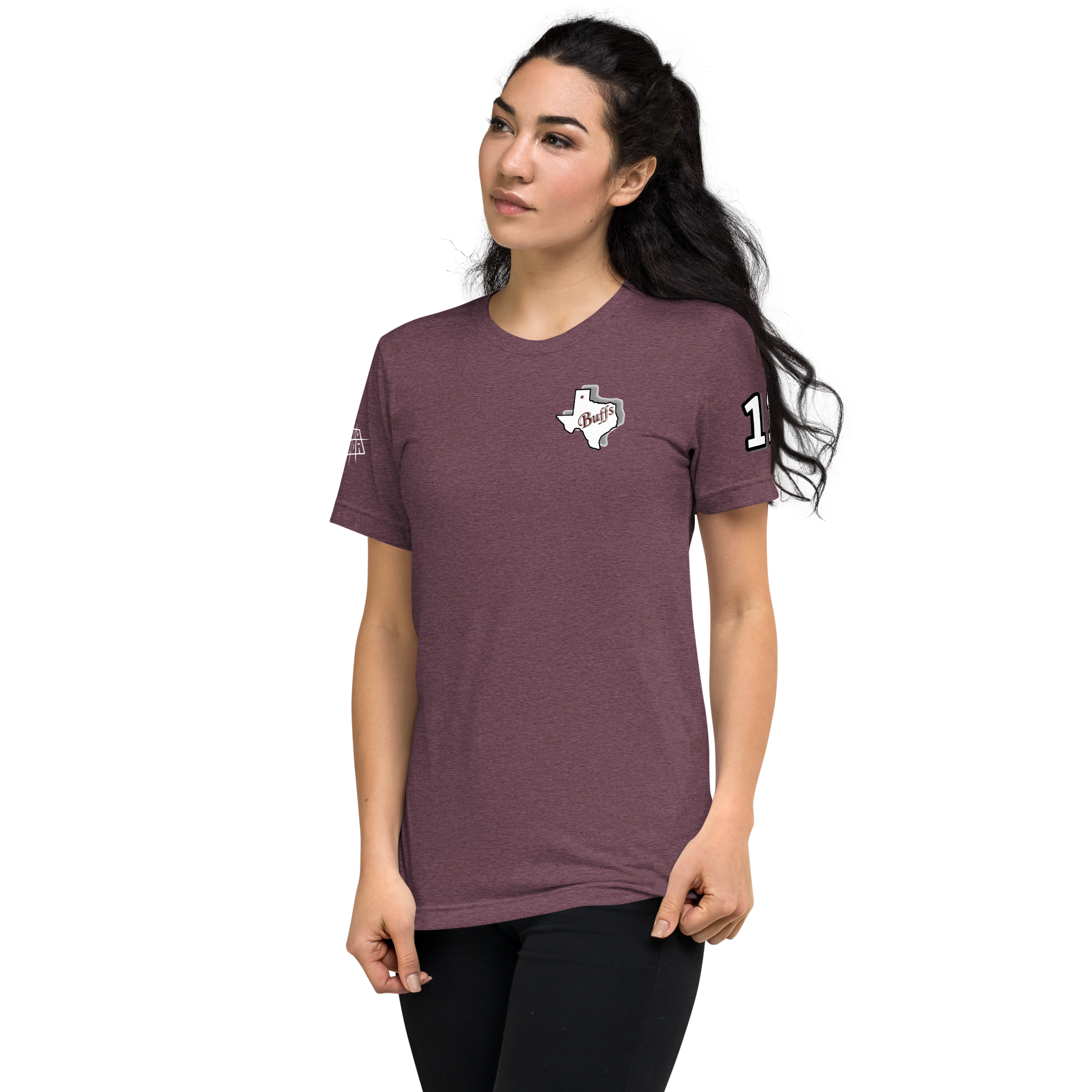 unisex-tri-blend-t-shirt-maroon-triblend-left-front-698394d680111.png